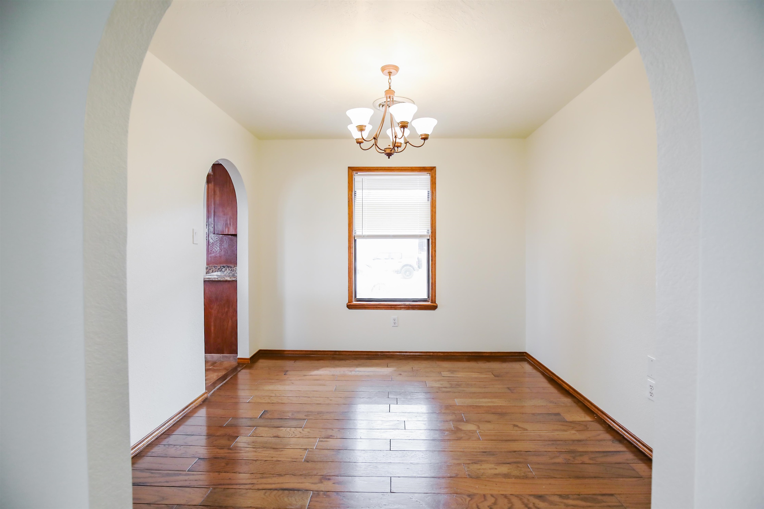 215 Shadow Mountain DR