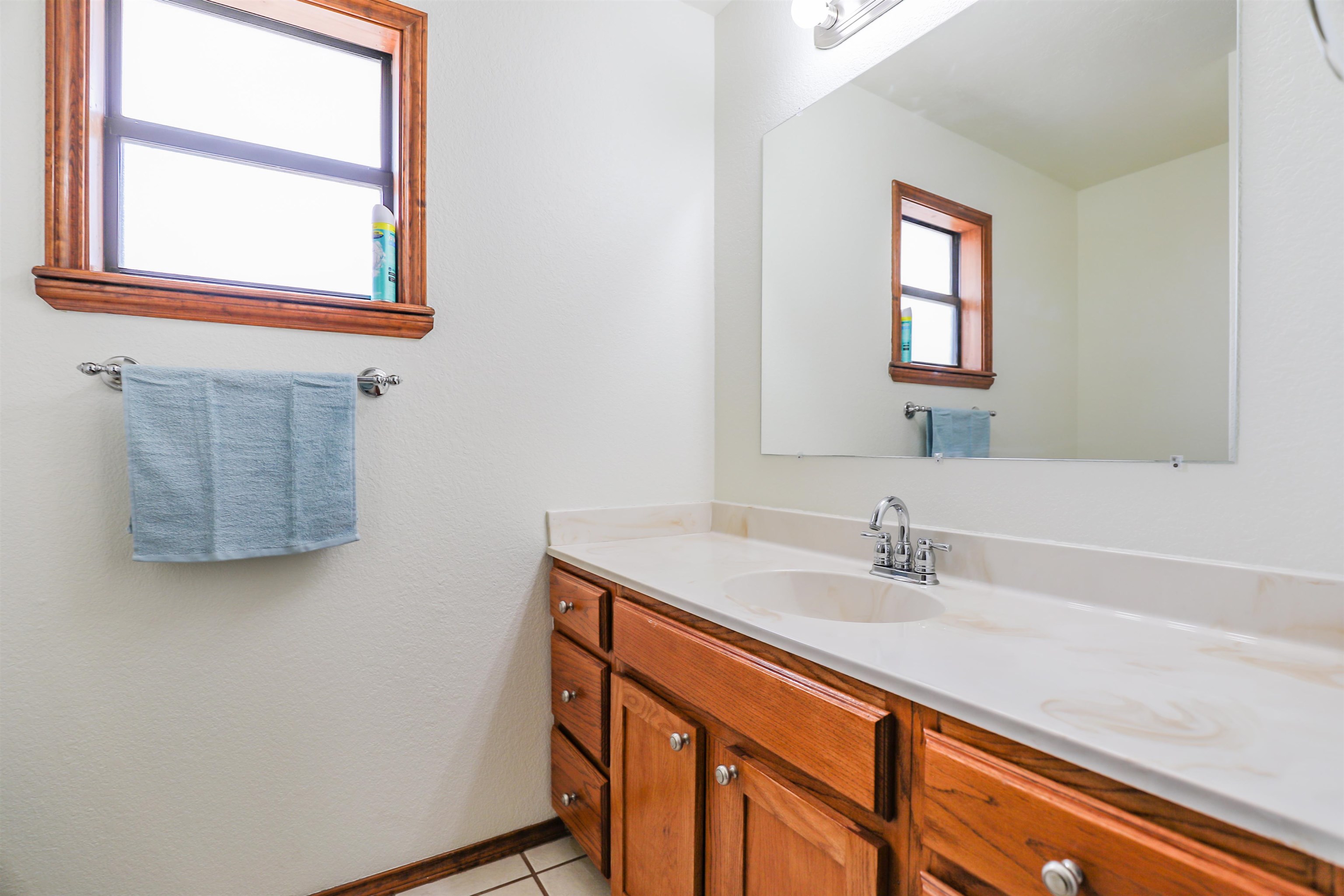 215 Shadow Mountain DR