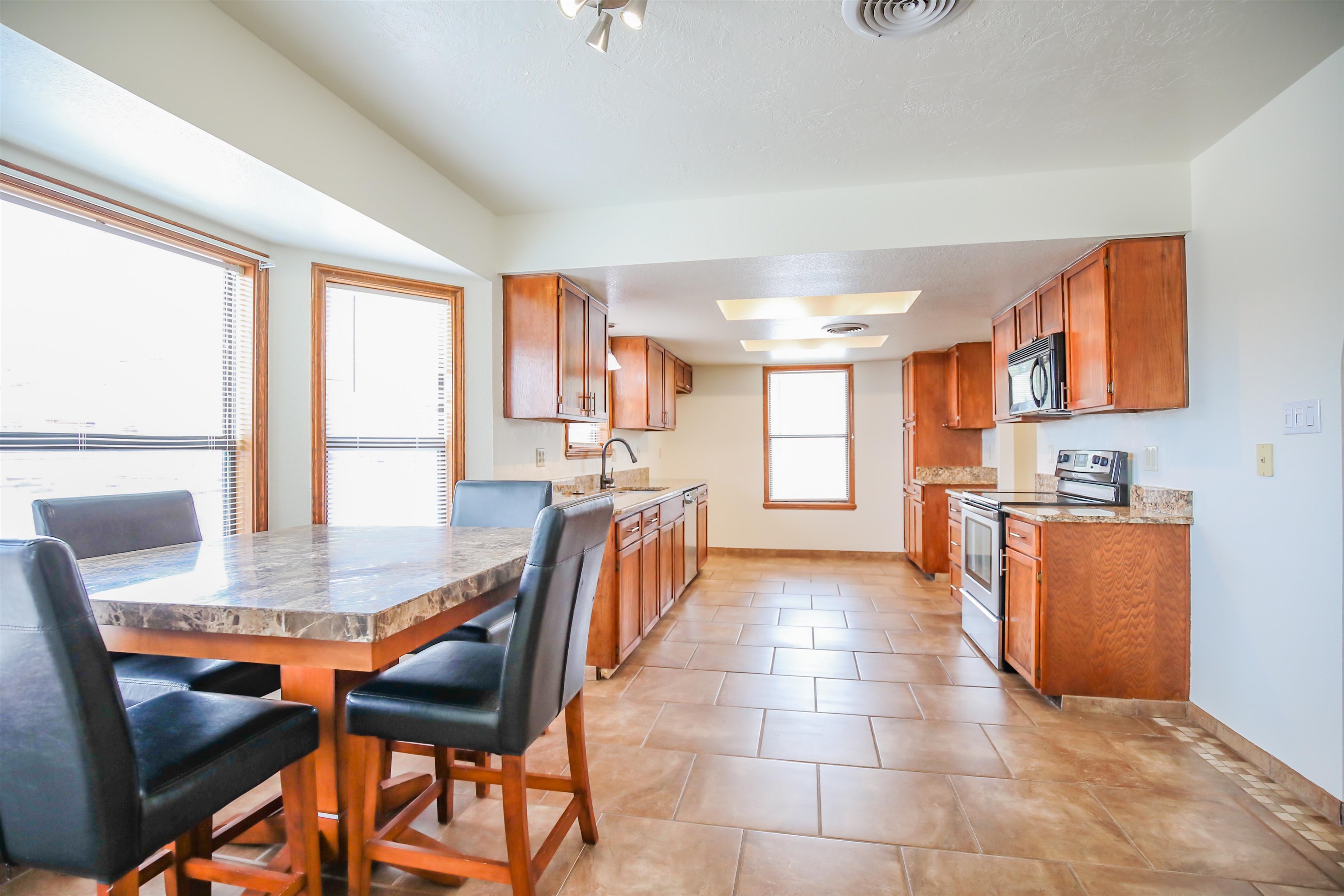 215 Shadow Mountain DR