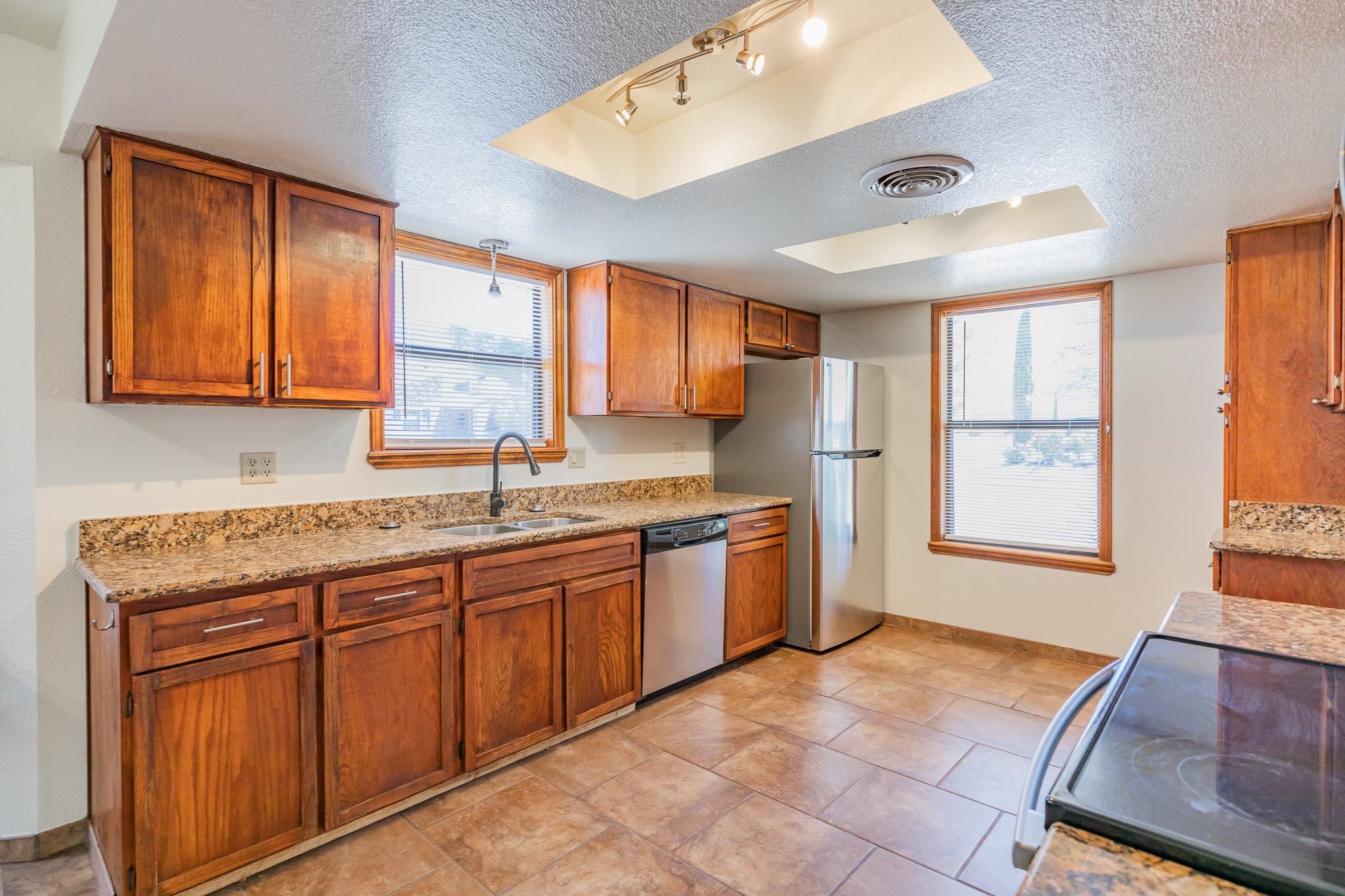 215 Shadow Mountain DR