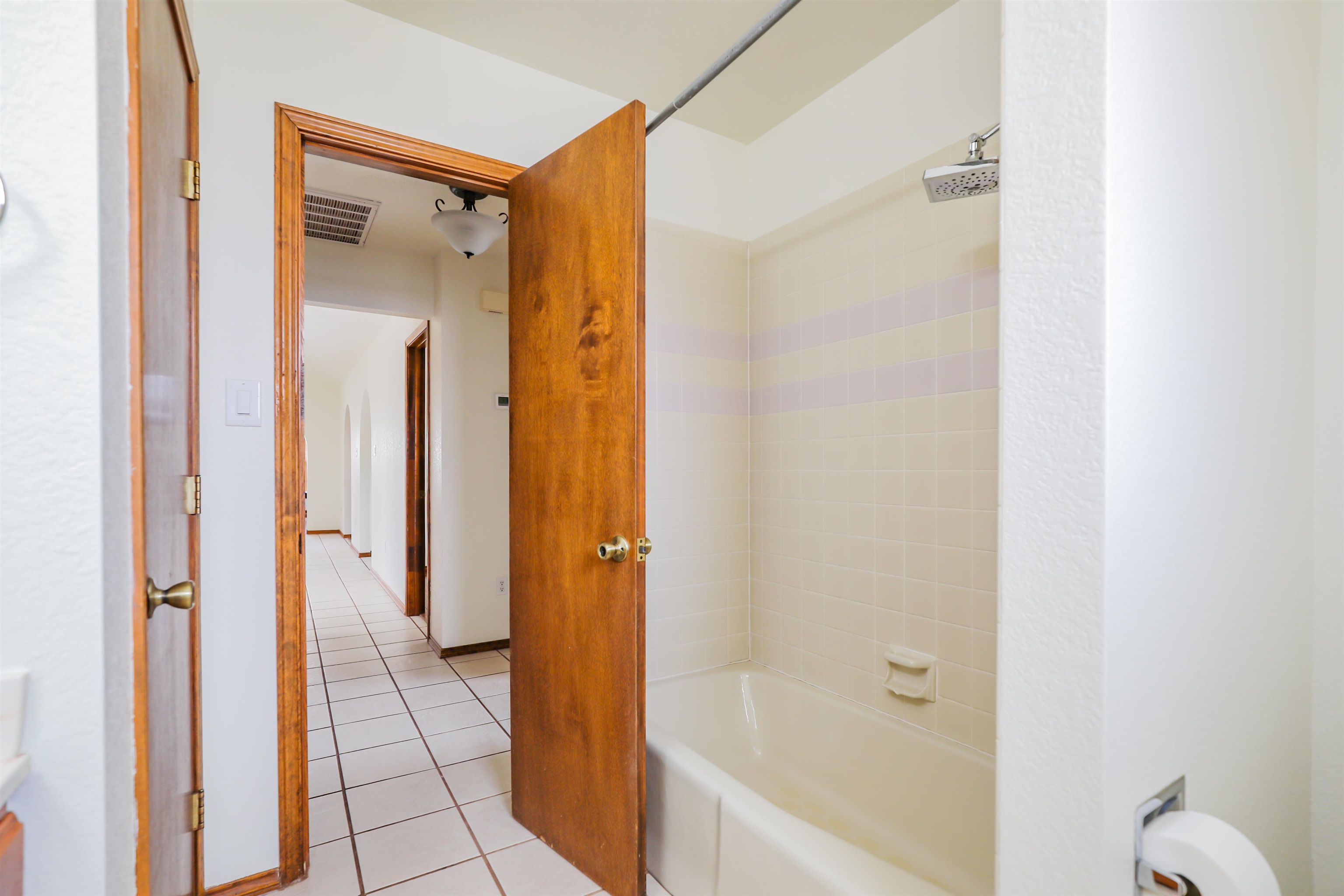 215 Shadow Mountain DR