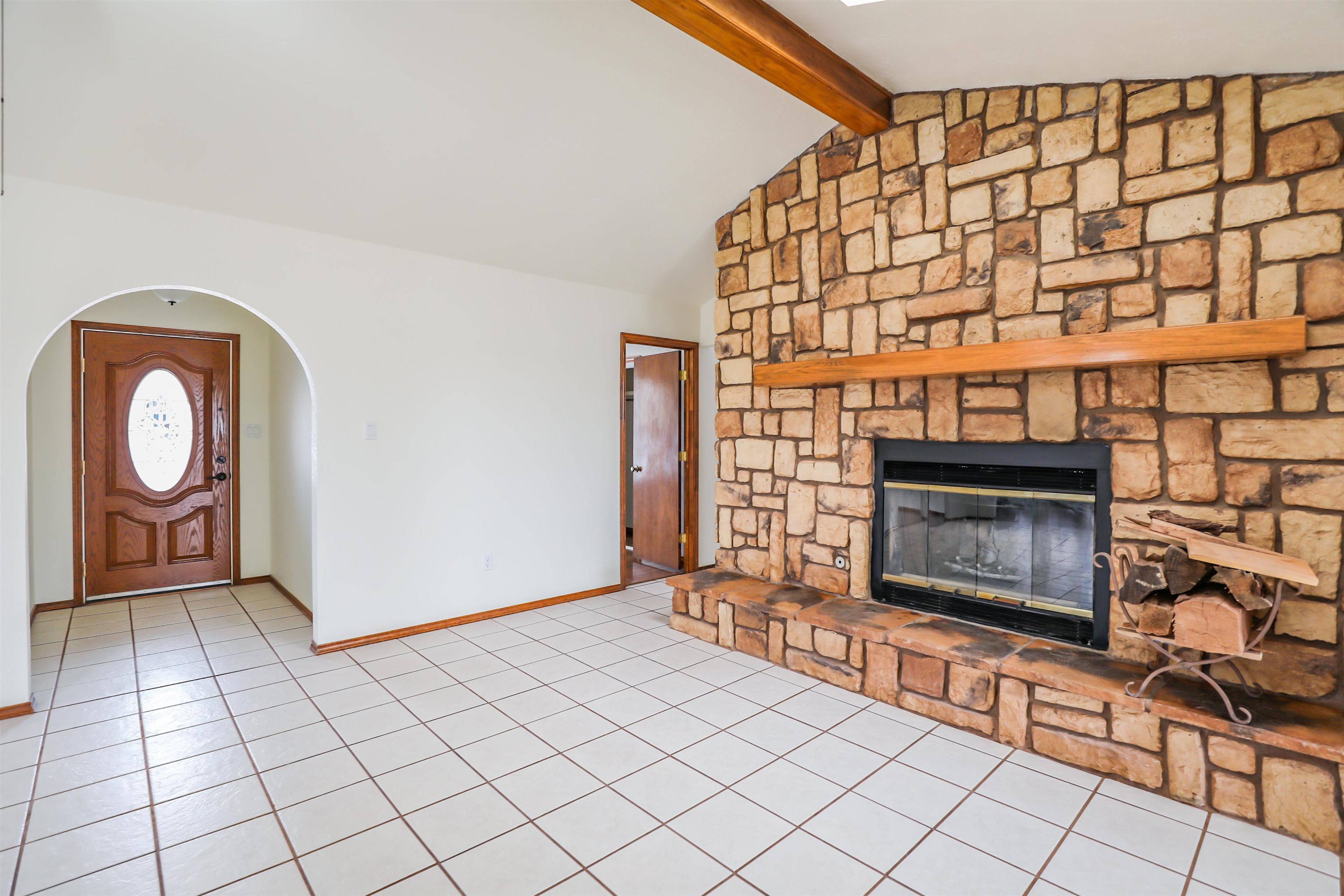 215 Shadow Mountain DR