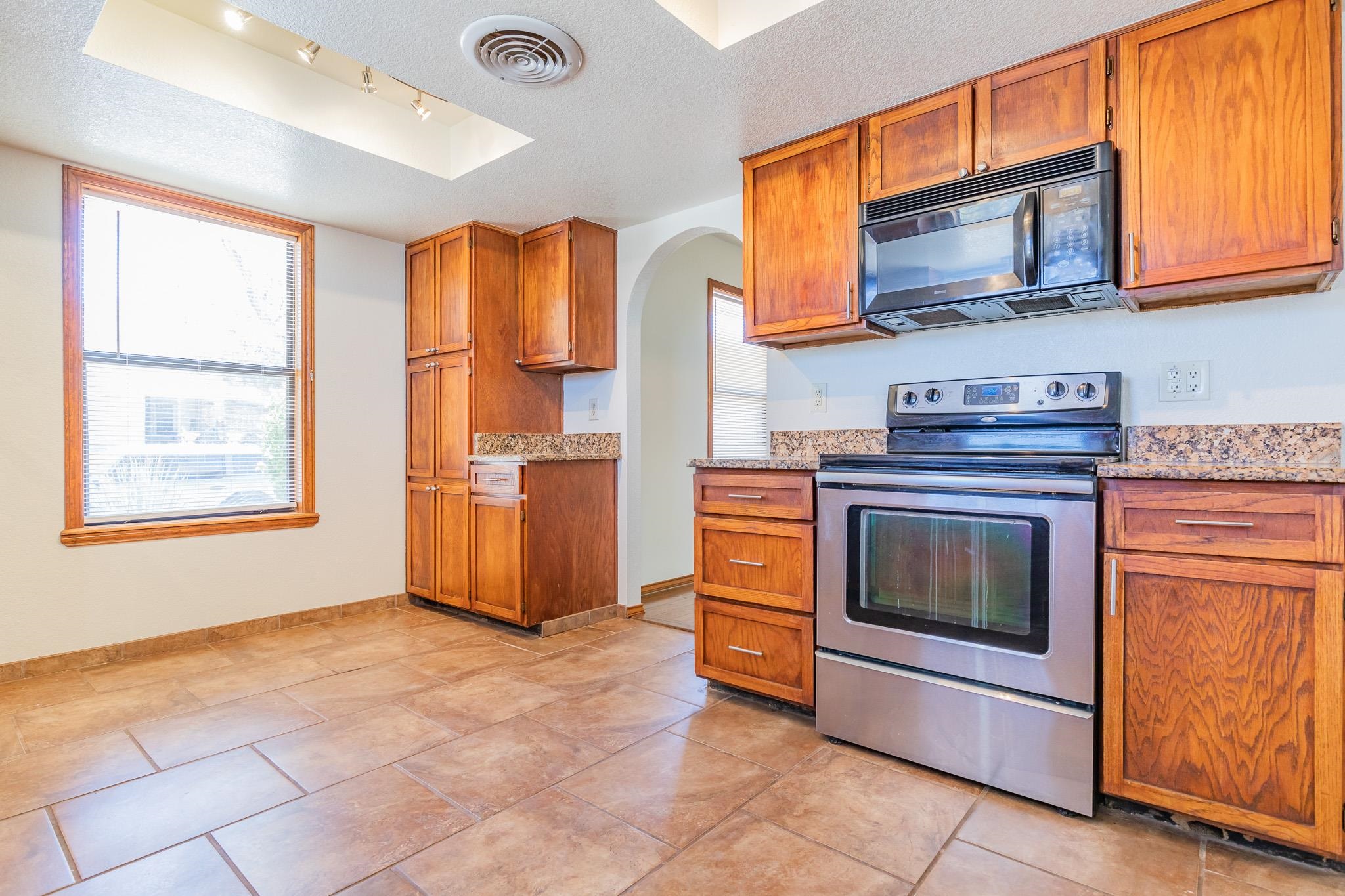 215 Shadow Mountain DR
