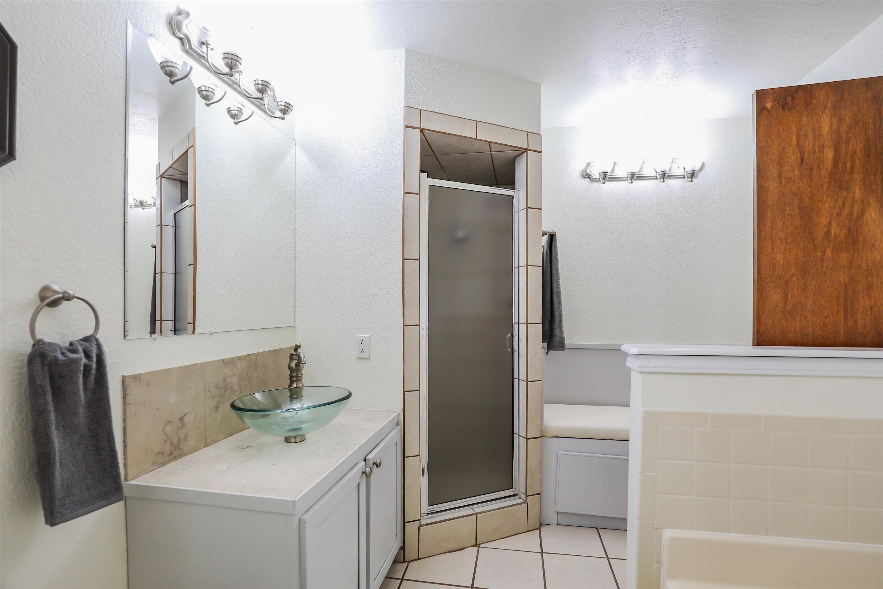 215 Shadow Mountain DR