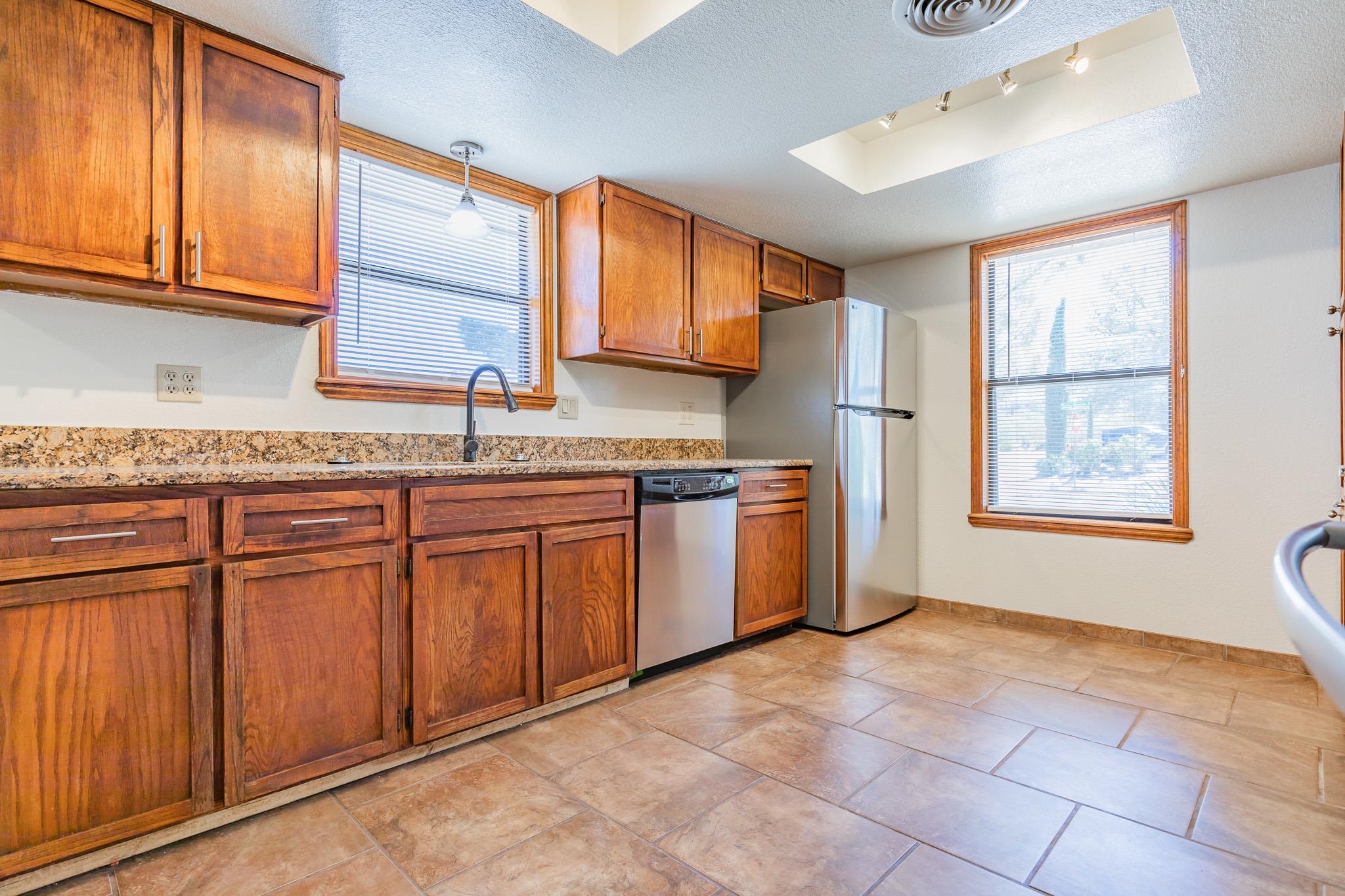 215 Shadow Mountain DR