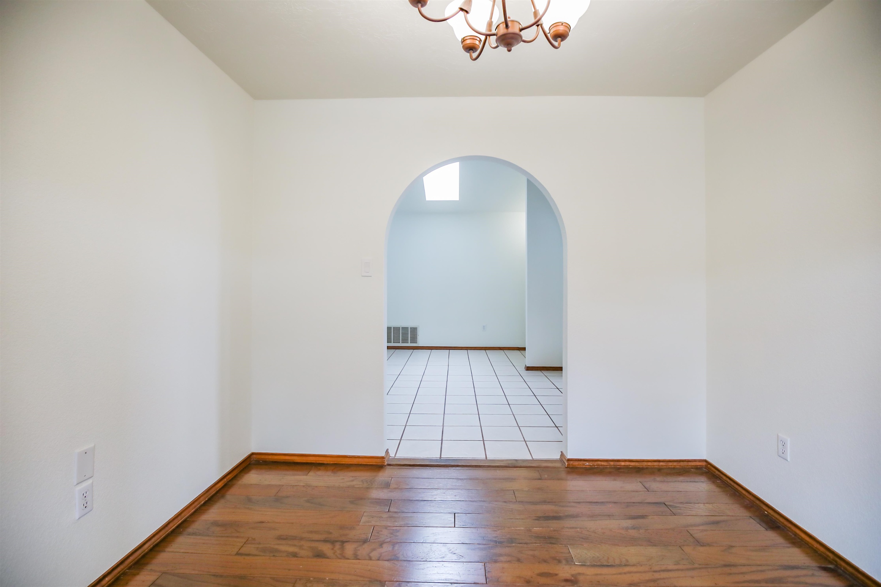 215 Shadow Mountain DR