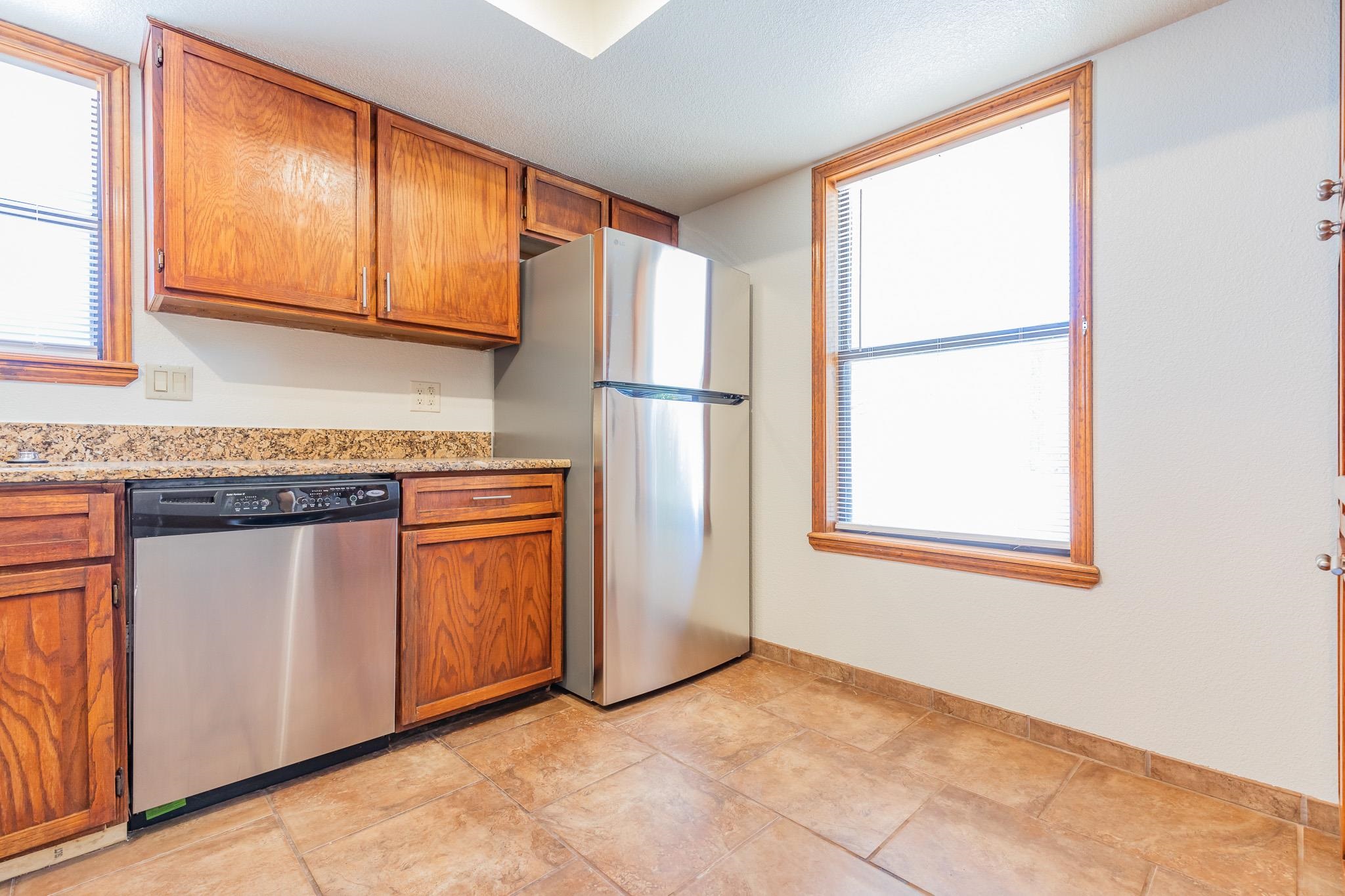 215 Shadow Mountain DR