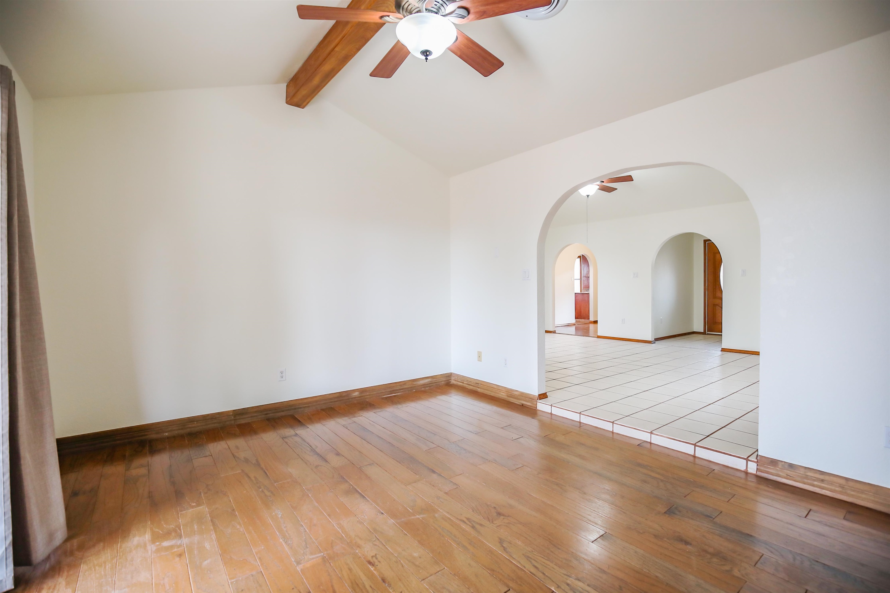 215 Shadow Mountain DR