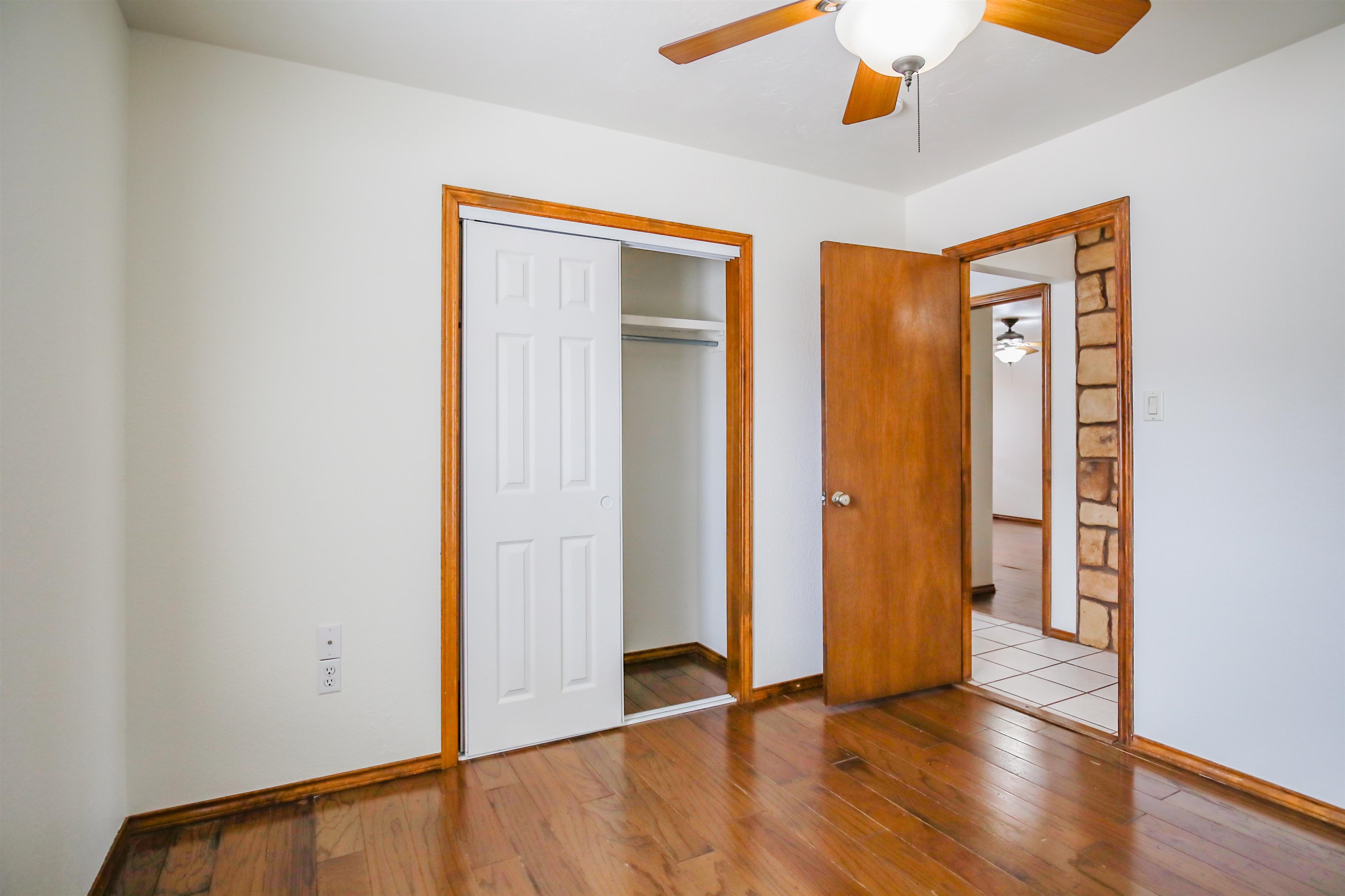 215 Shadow Mountain DR