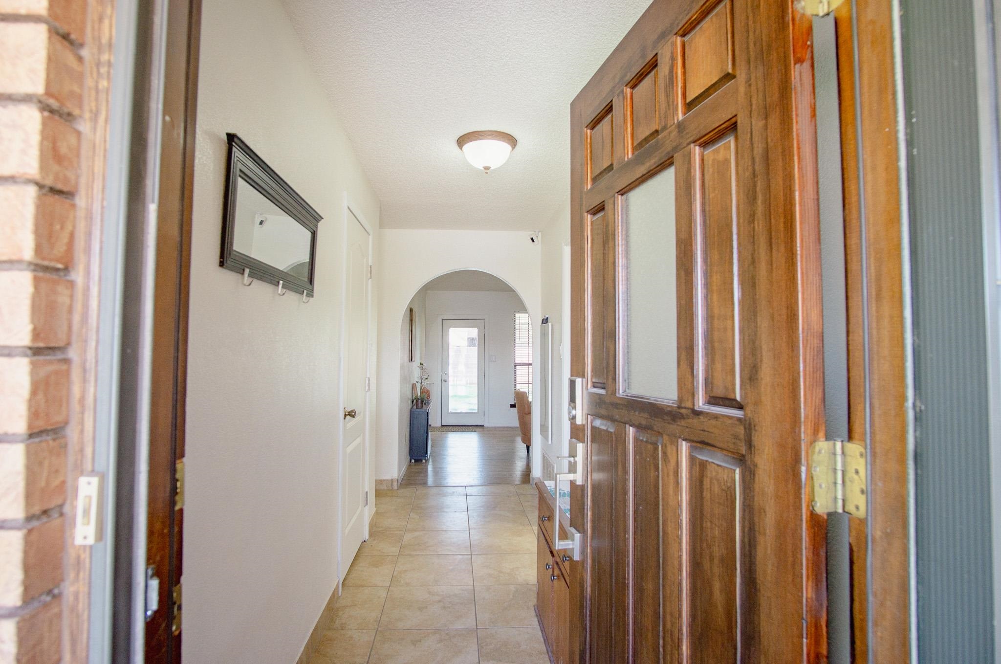 3508 Basswood DR