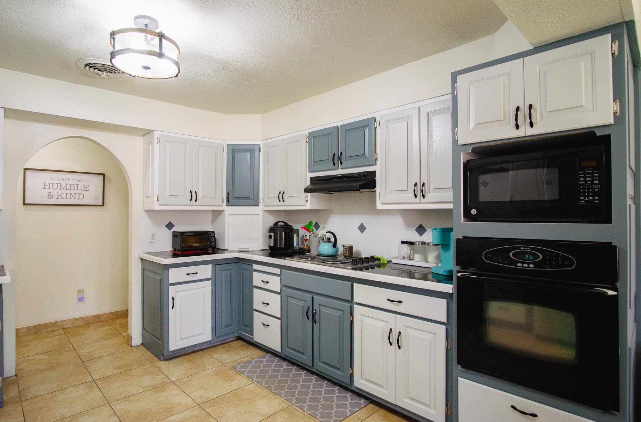 3508 Basswood DR