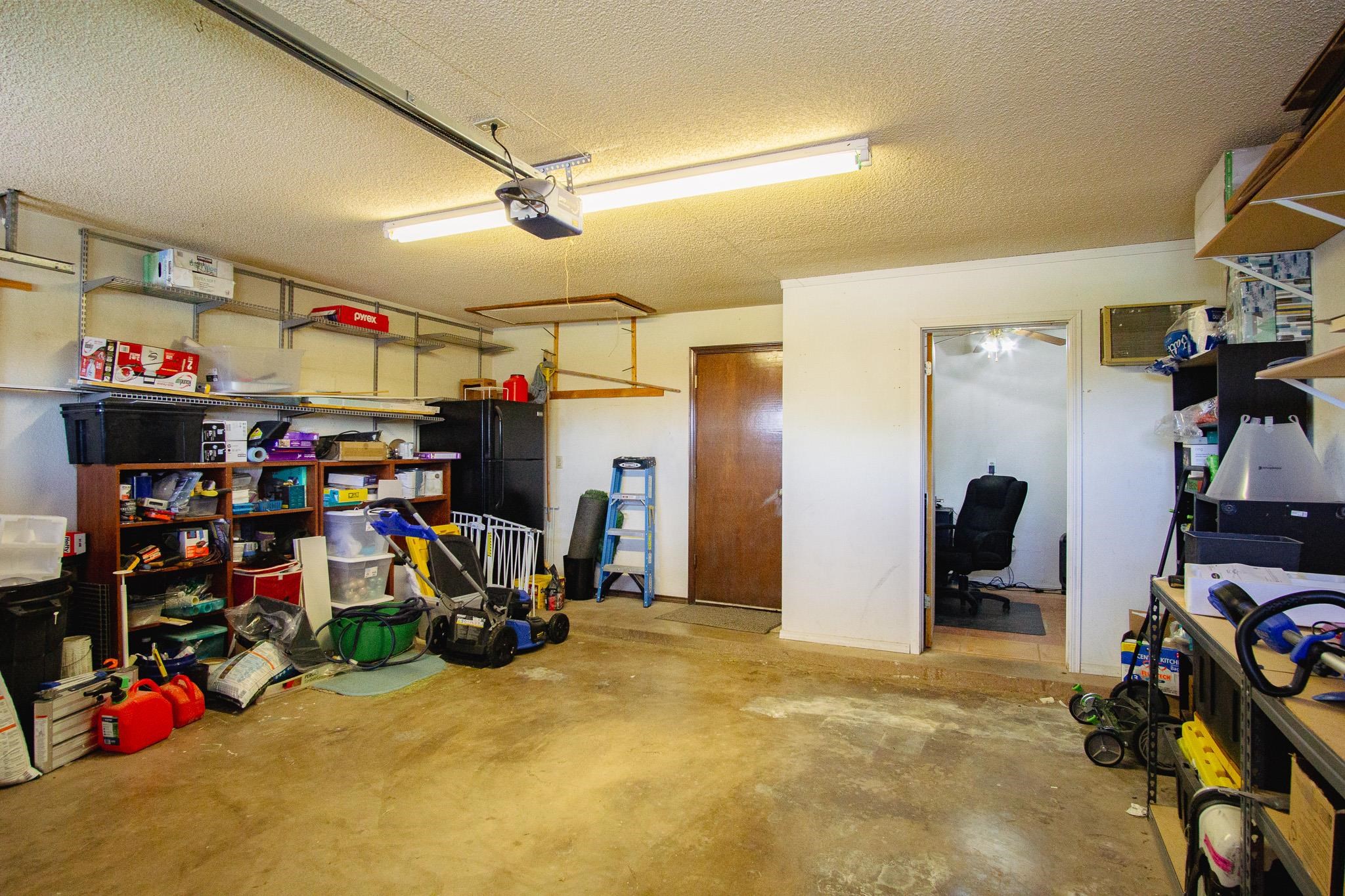 3508 Basswood DR