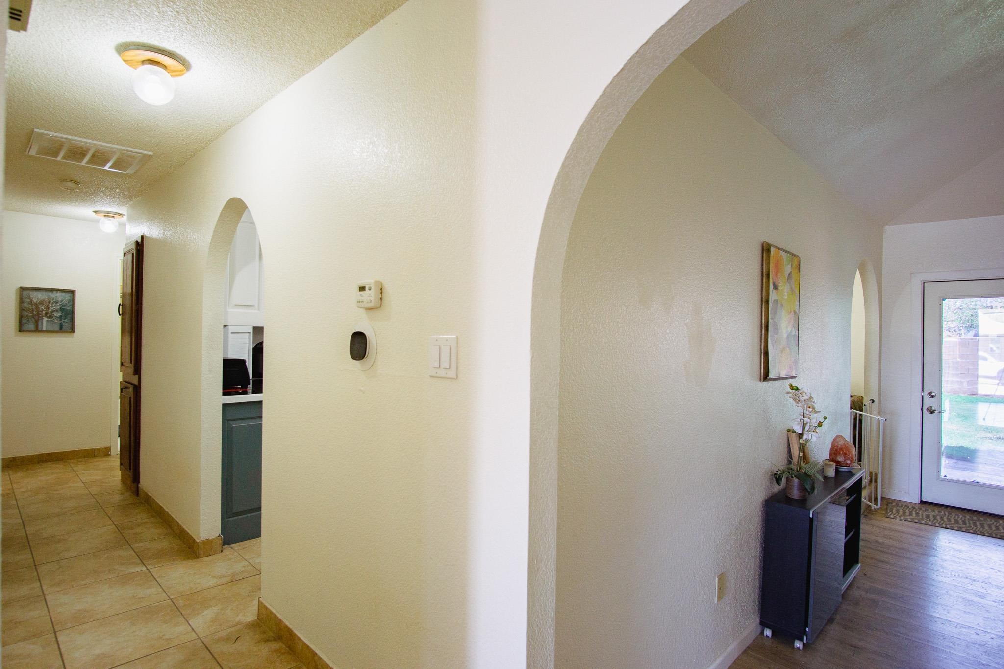 3508 Basswood DR