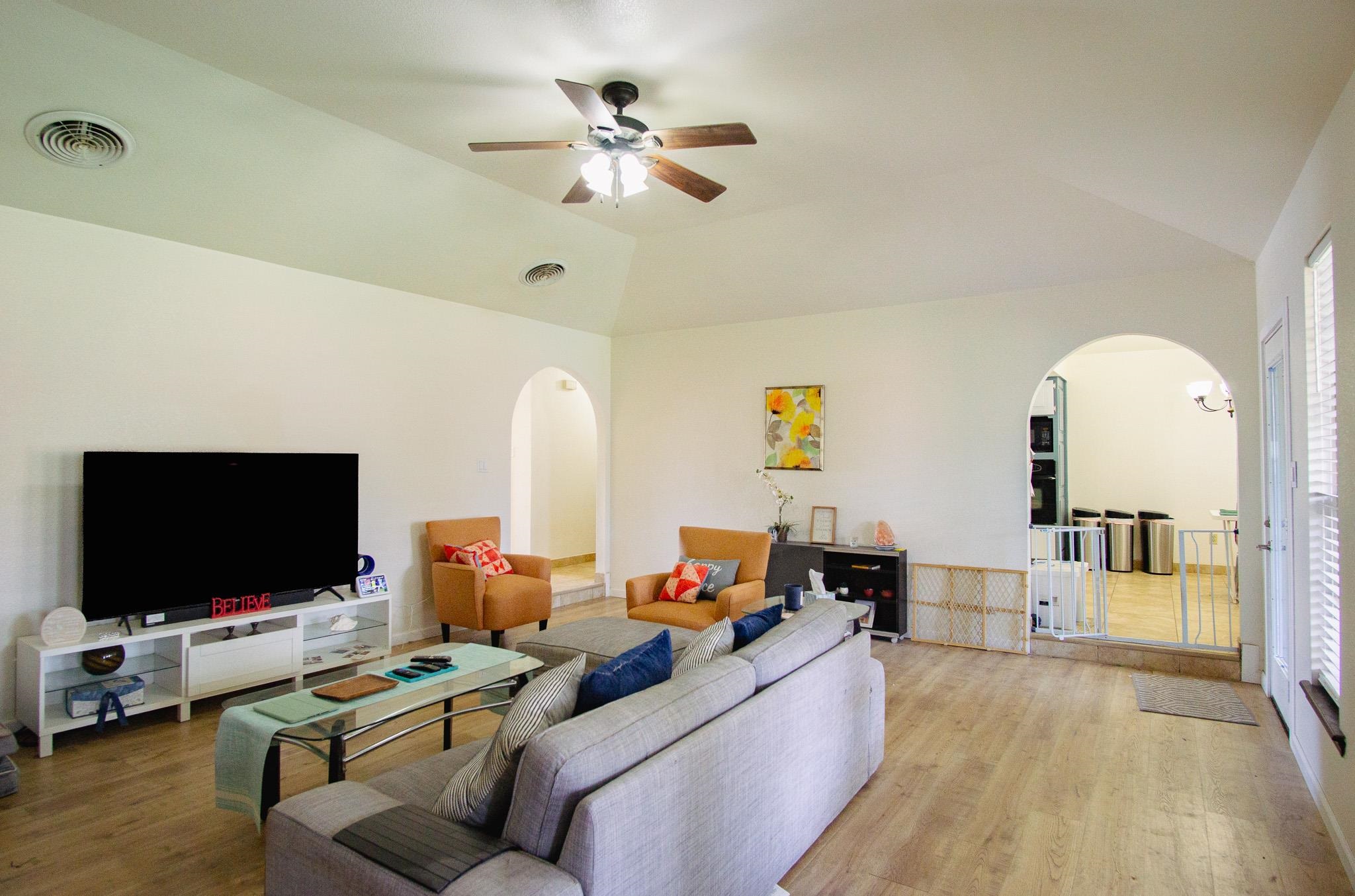 3508 Basswood DR