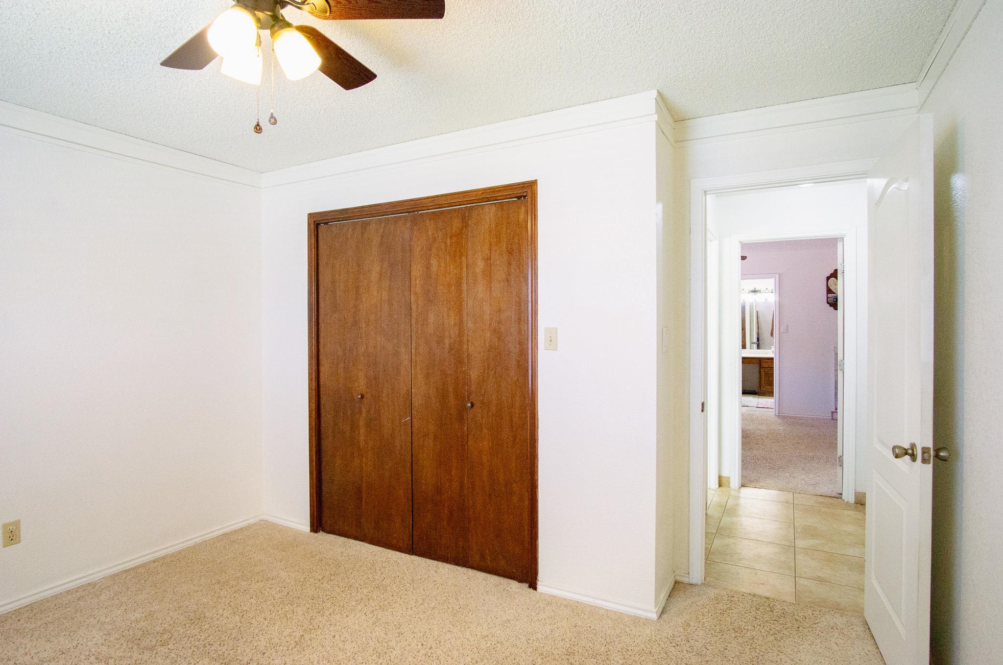 3508 Basswood DR
