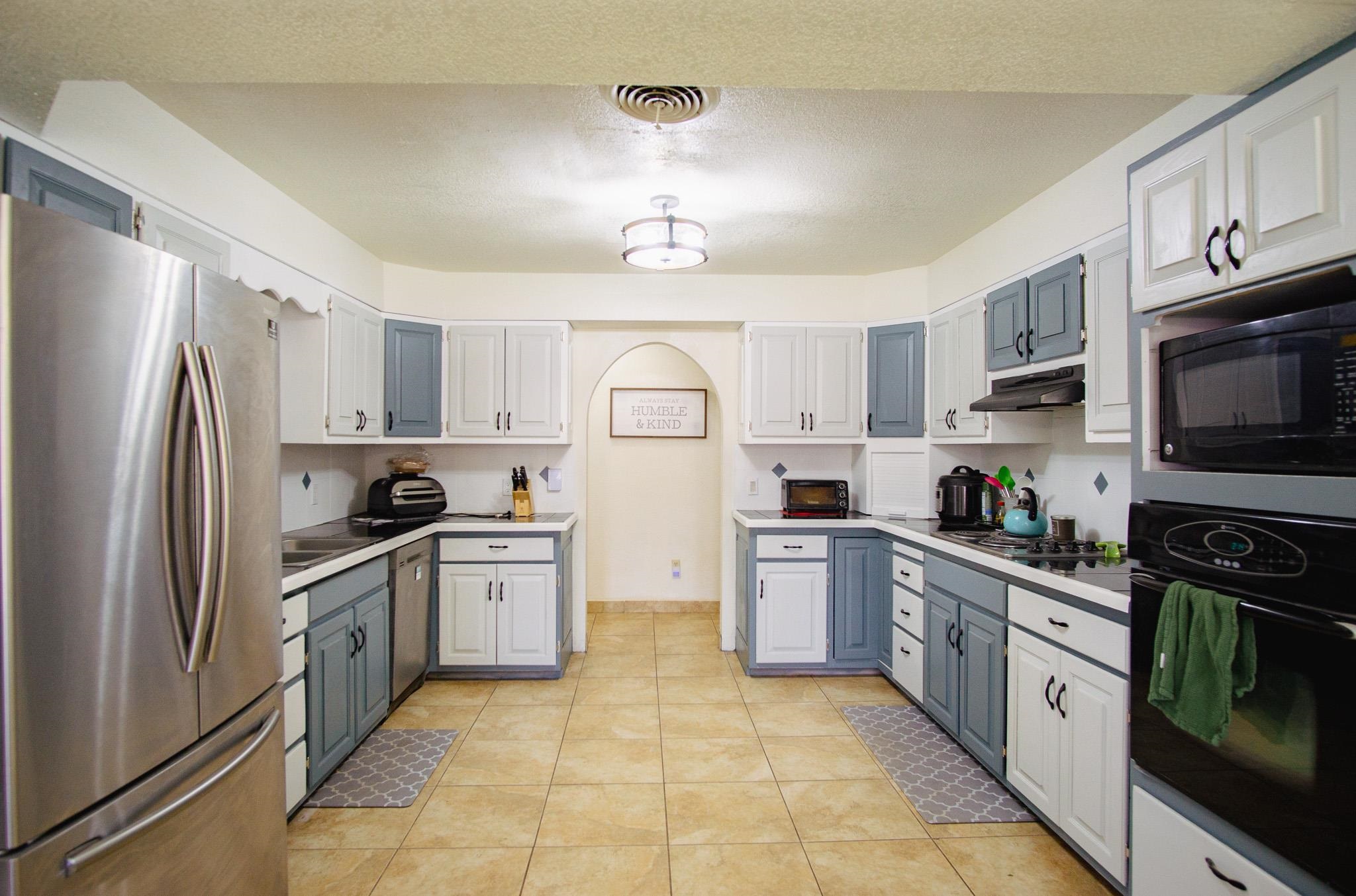 3508 Basswood DR