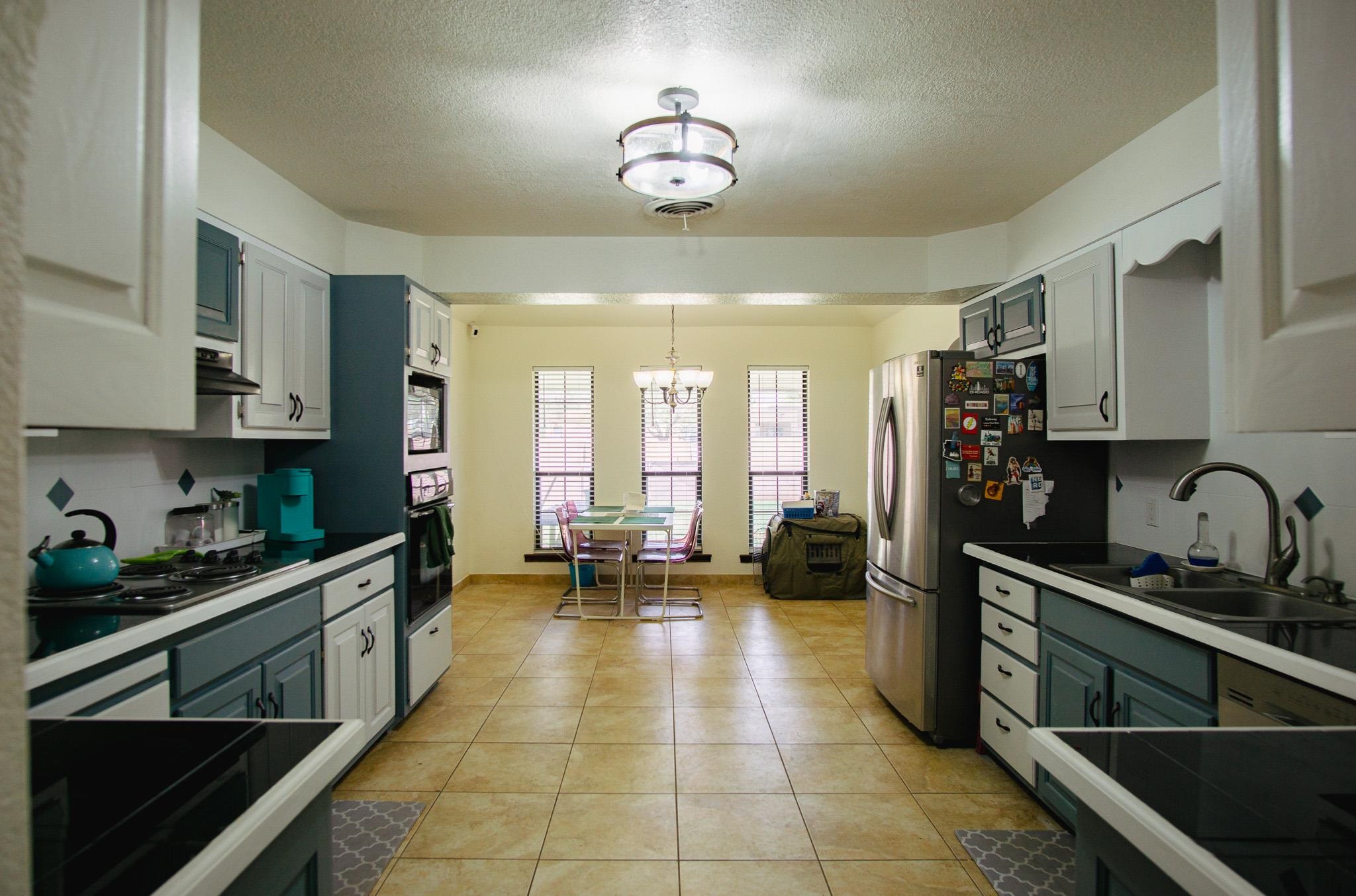 3508 Basswood DR