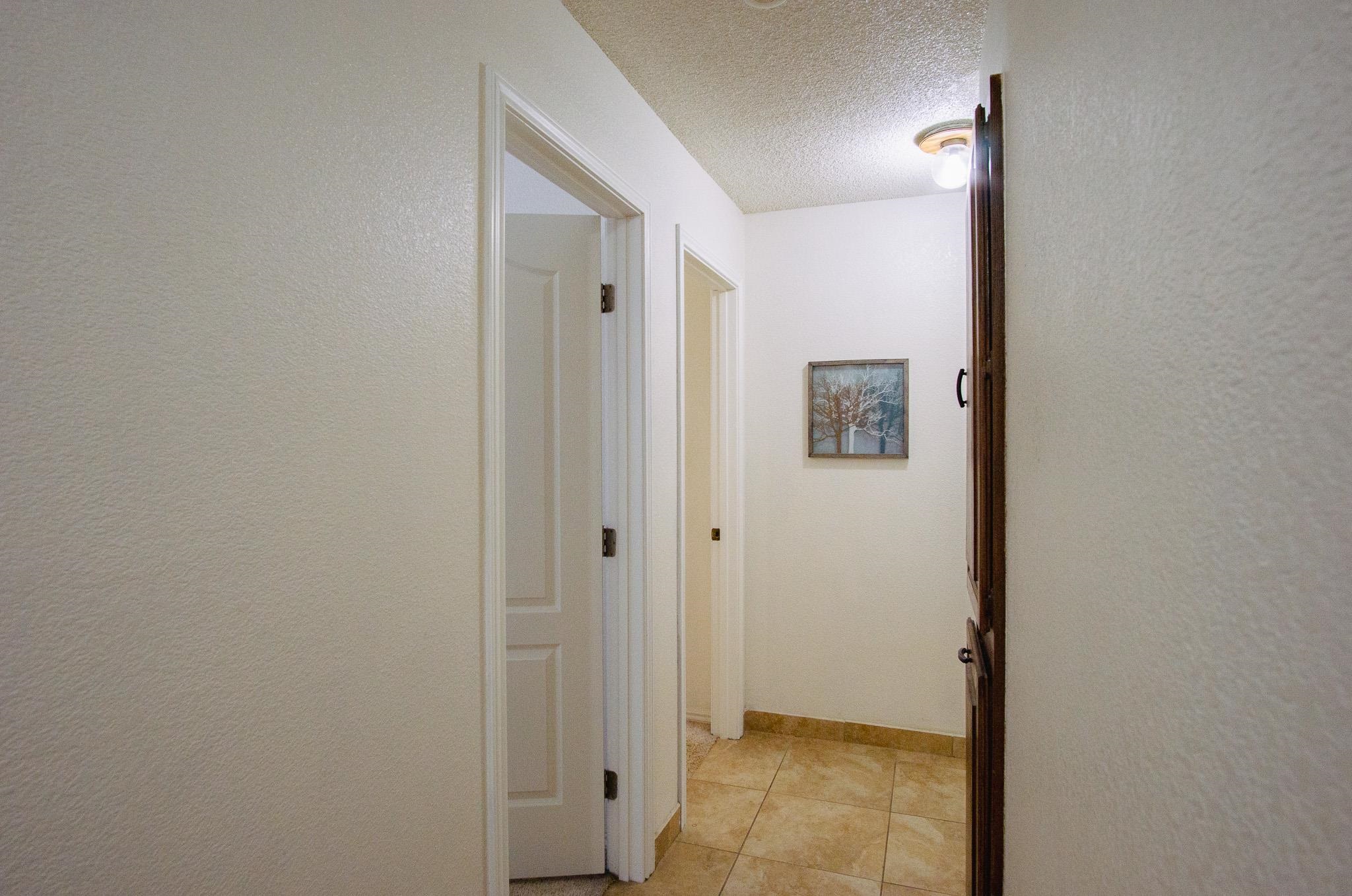 3508 Basswood DR