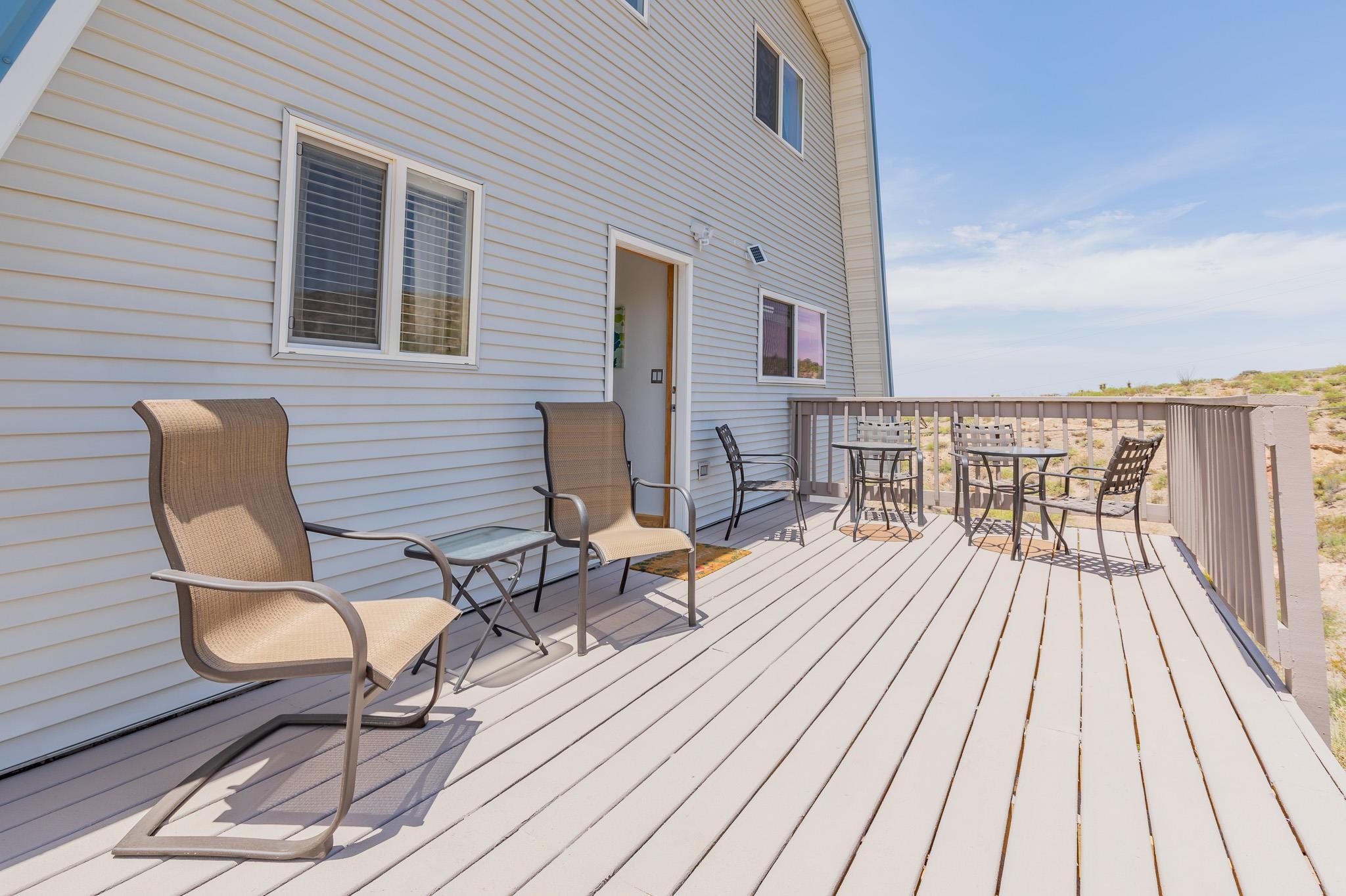 11 Lakeview Ct