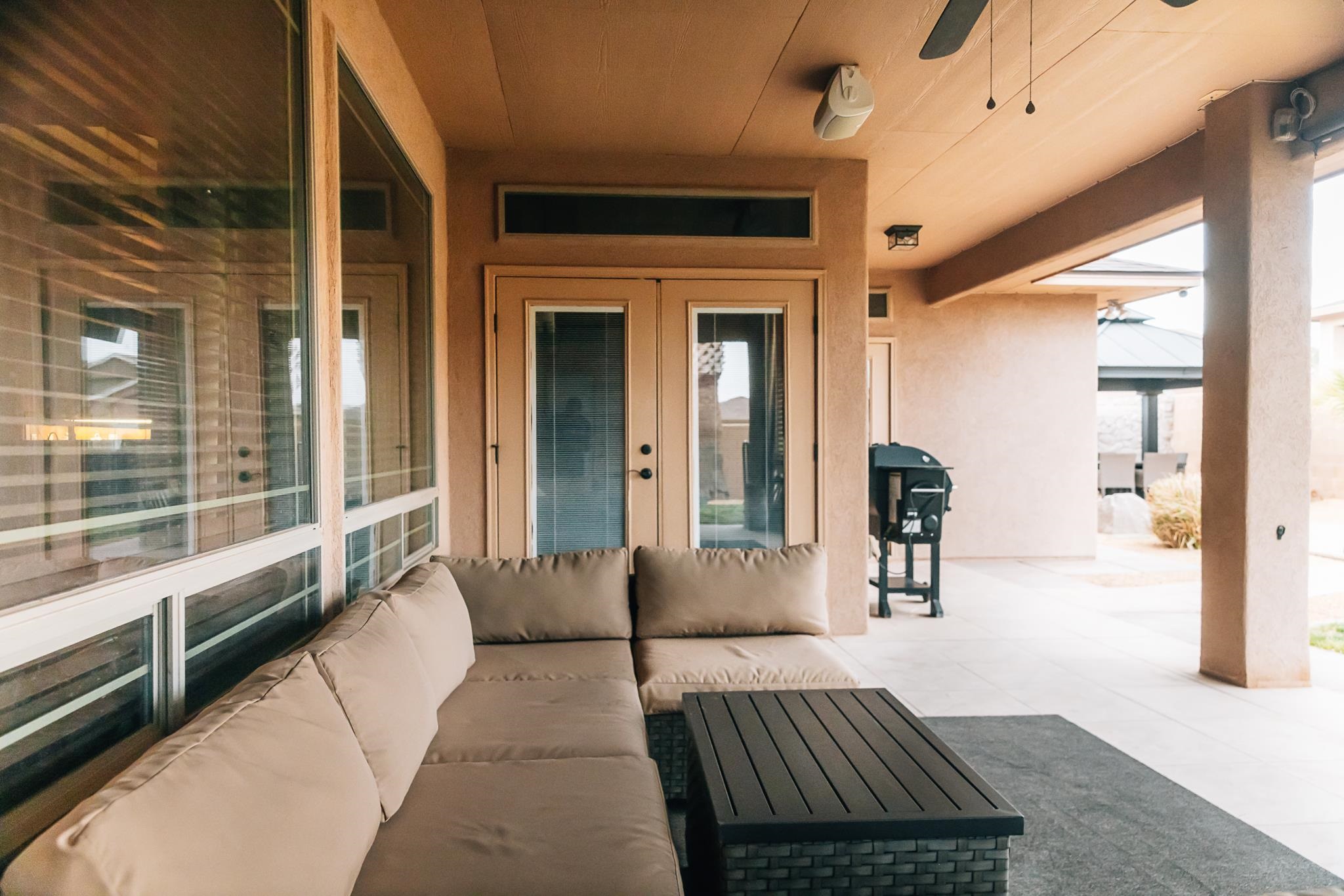 2419 Saguaro LP