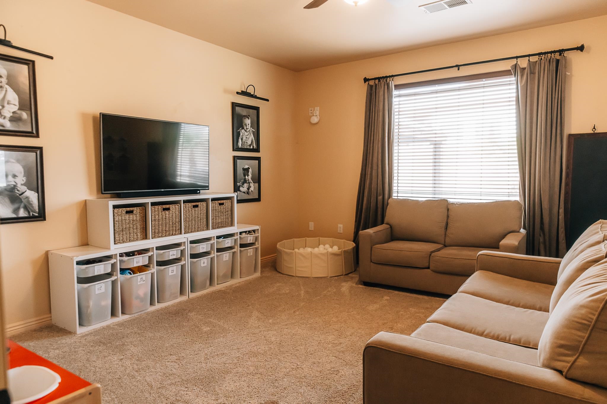 2419 Saguaro LP
