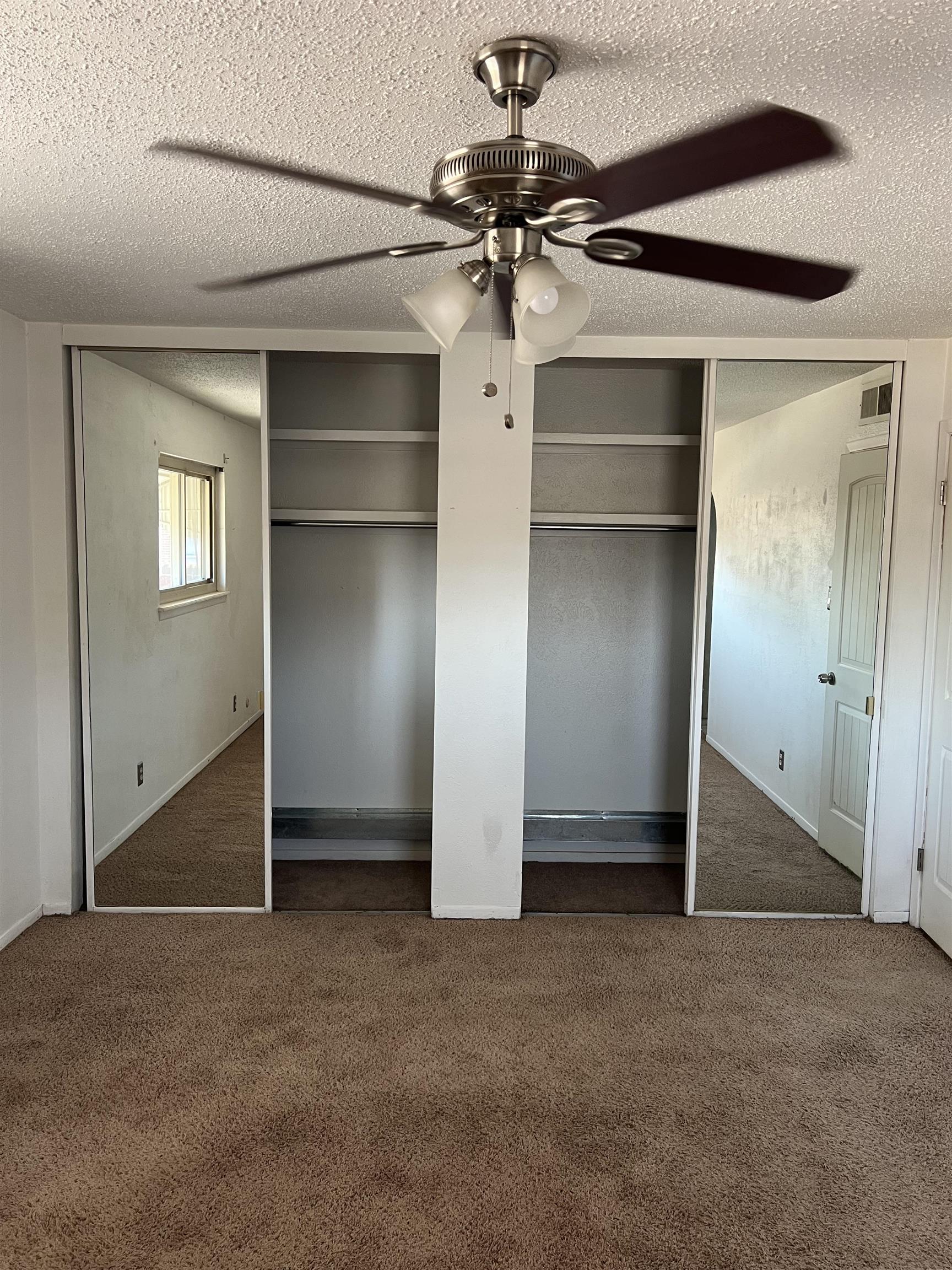 1003 Scenic DR