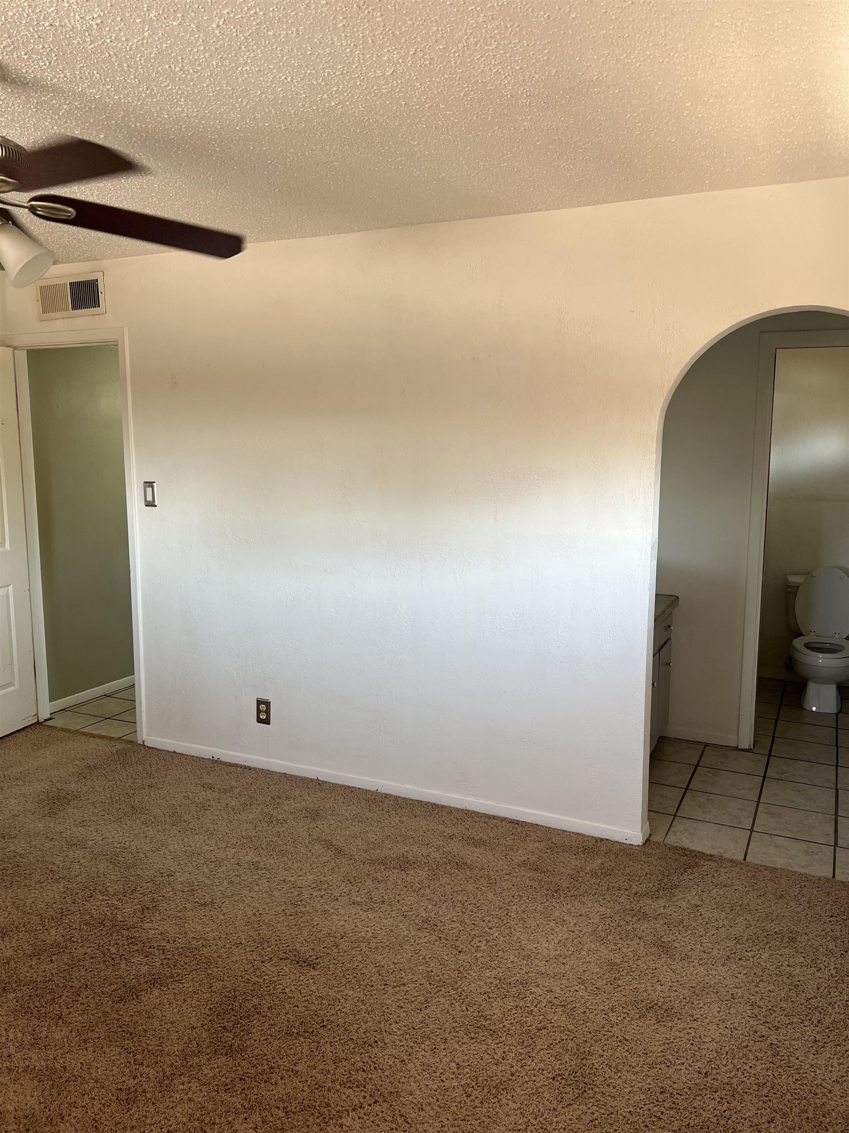 1003 Scenic DR