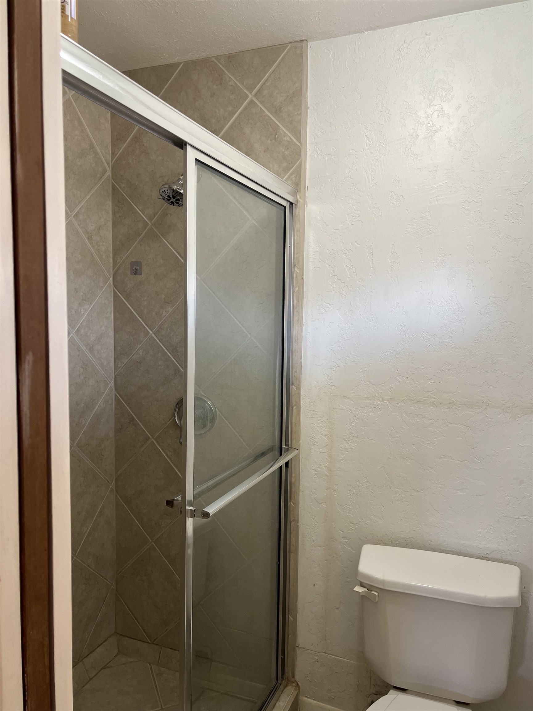 1003 Scenic DR