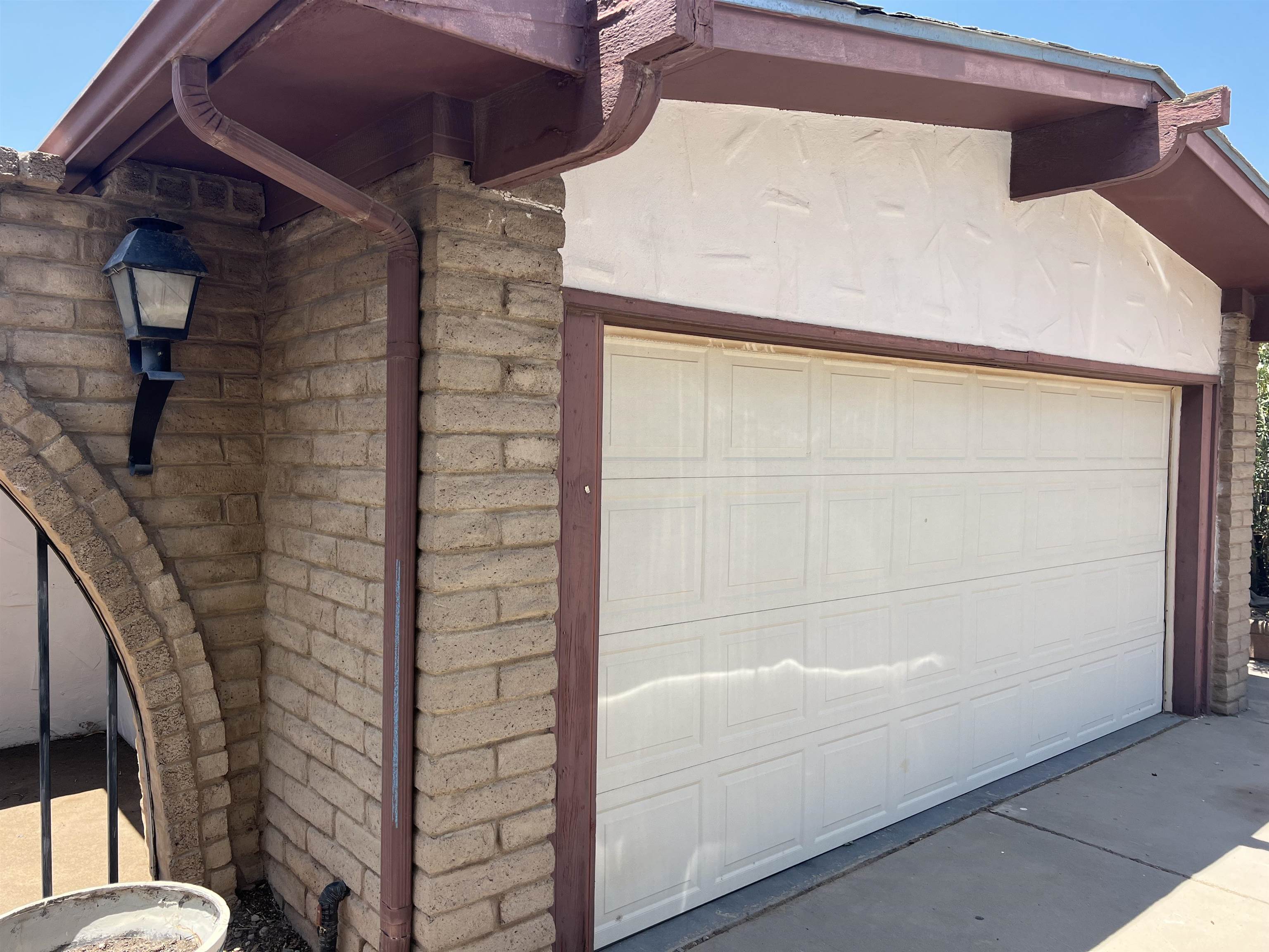 1003 Scenic DR