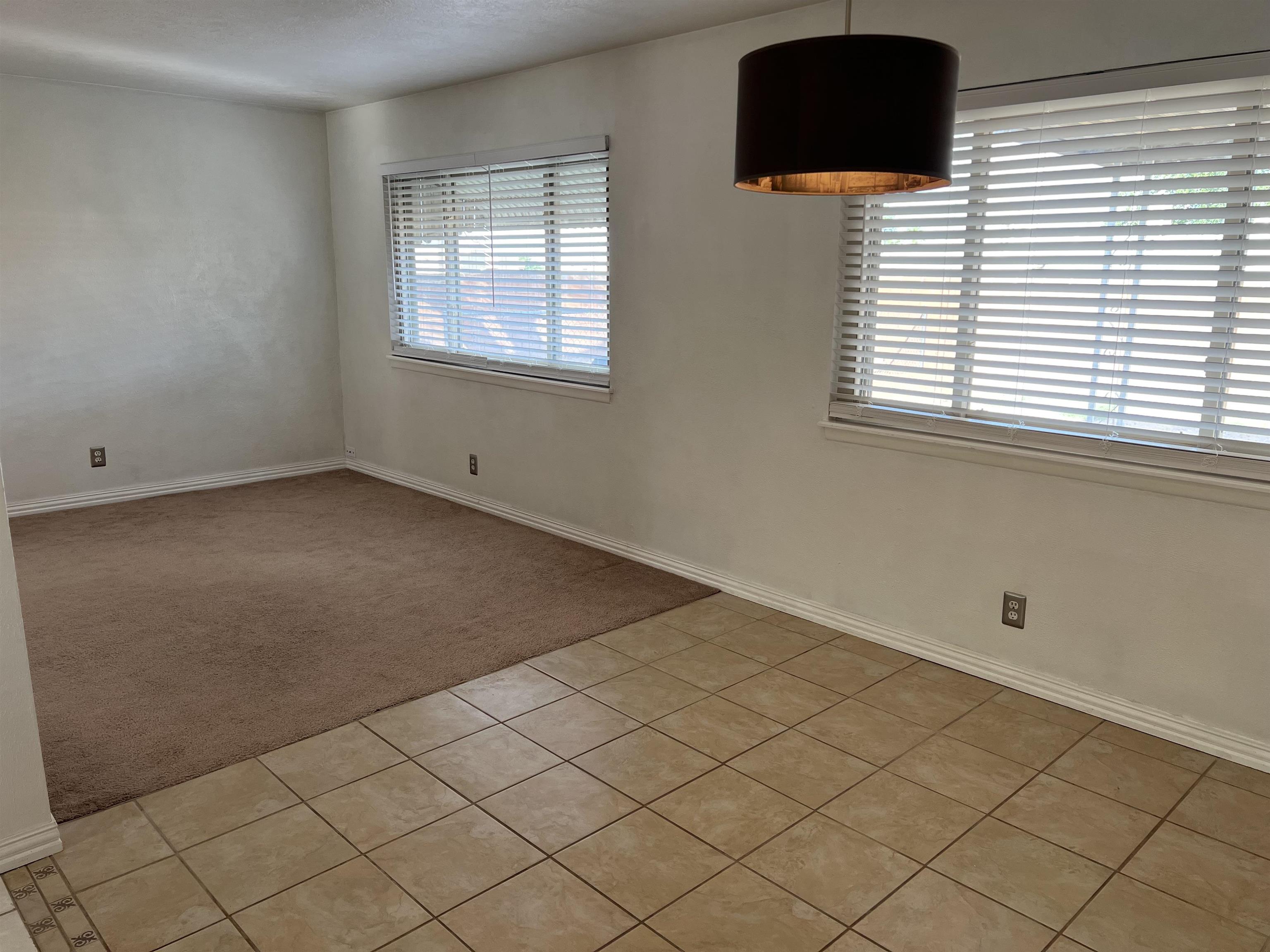 1003 Scenic DR