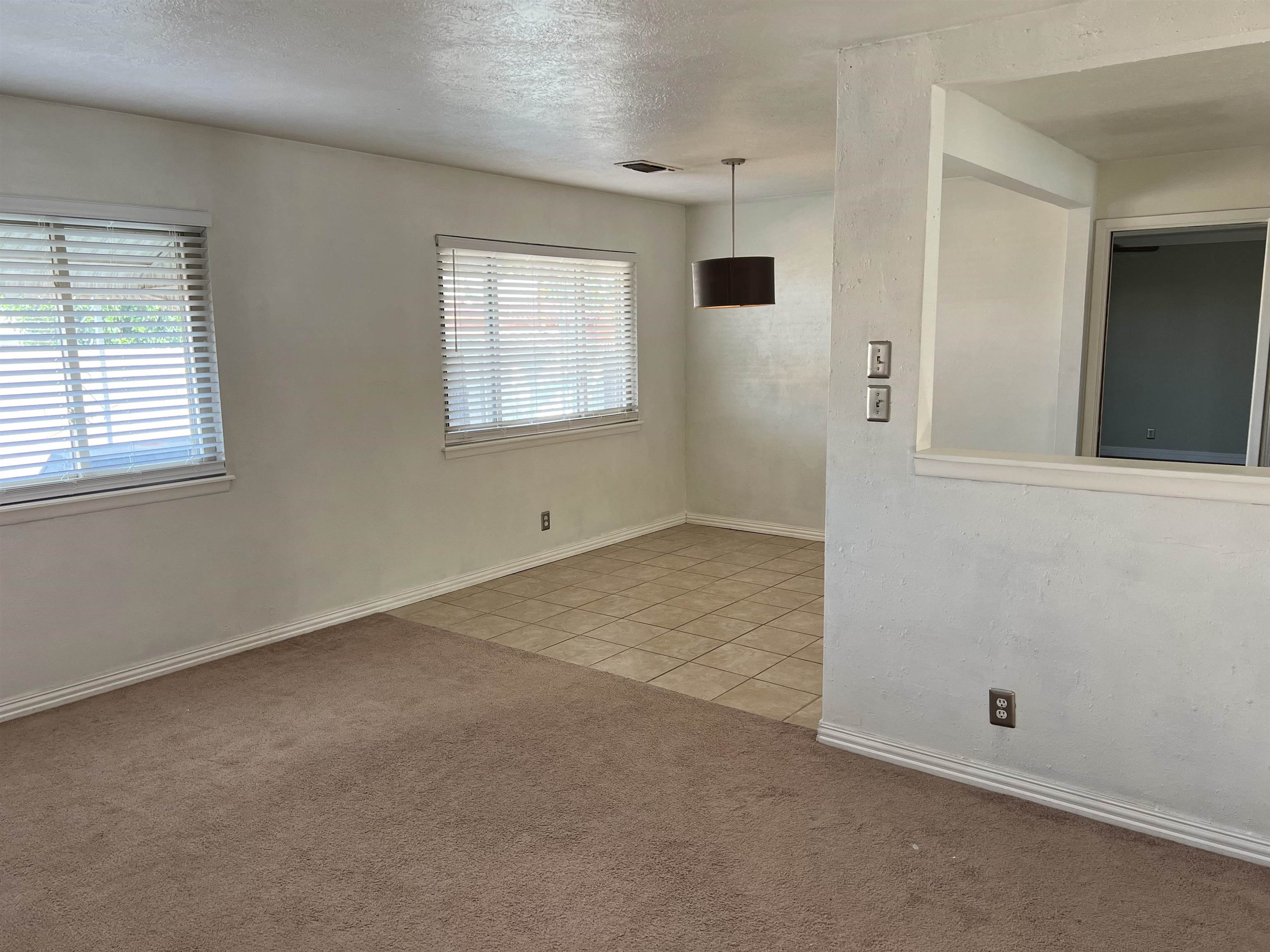 1003 Scenic DR