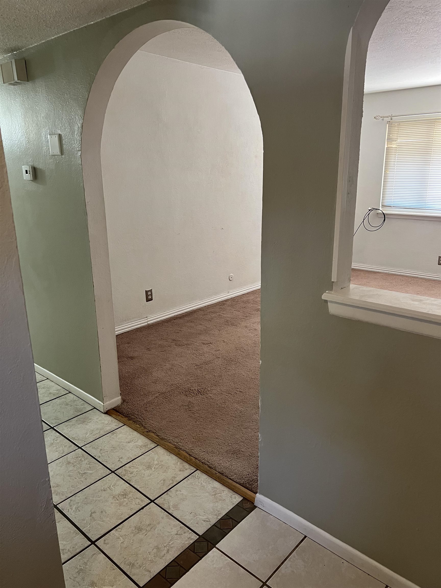 1003 Scenic DR