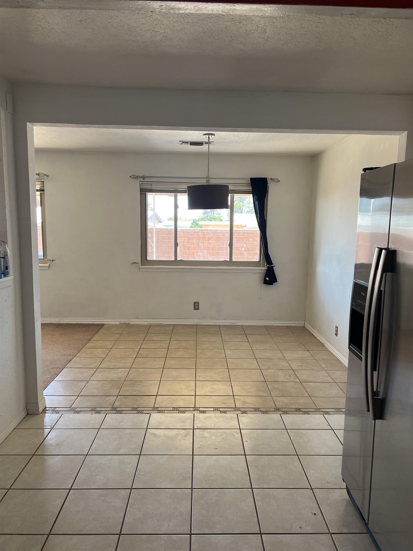 1003 Scenic DR