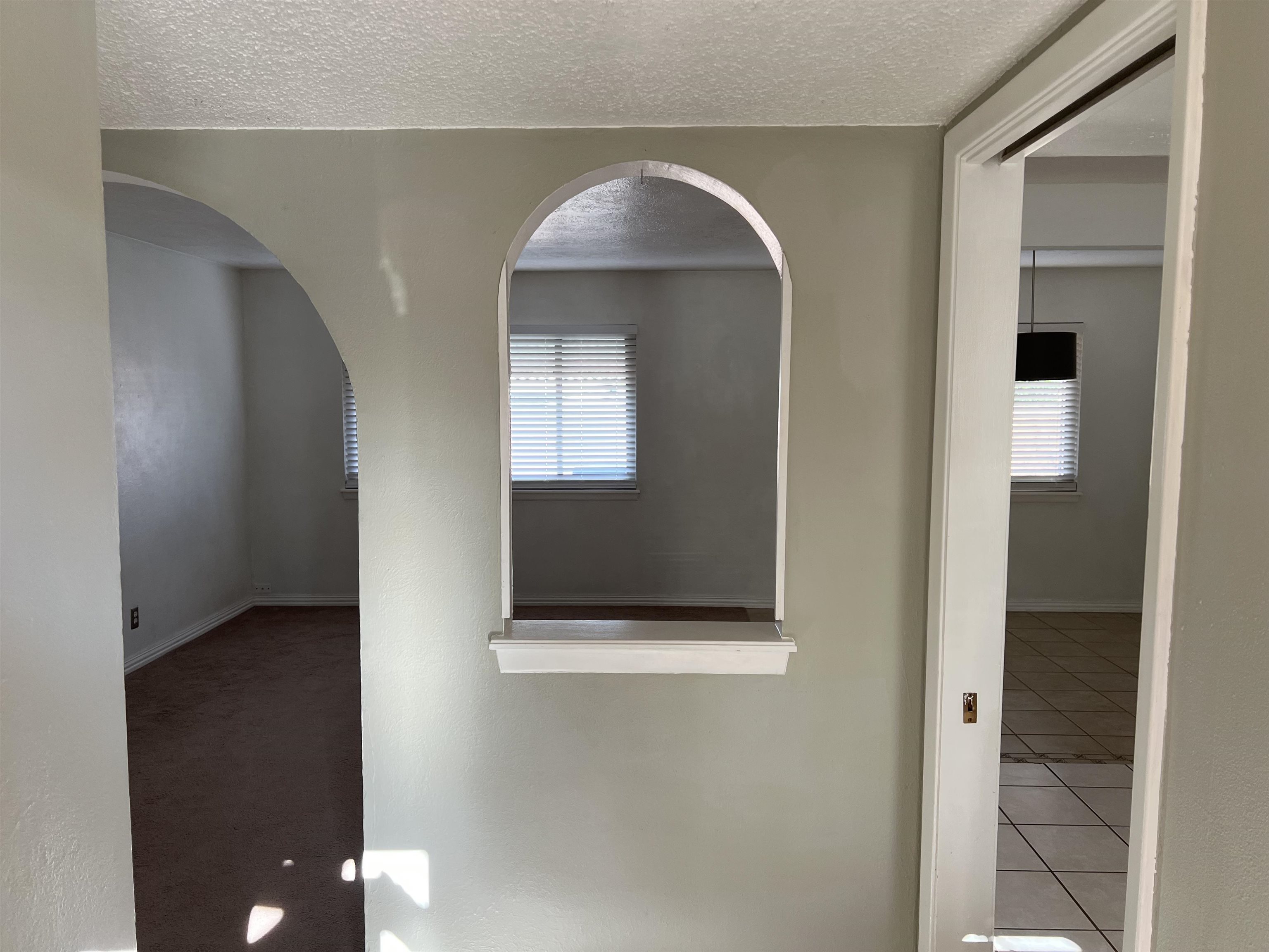 1003 Scenic DR