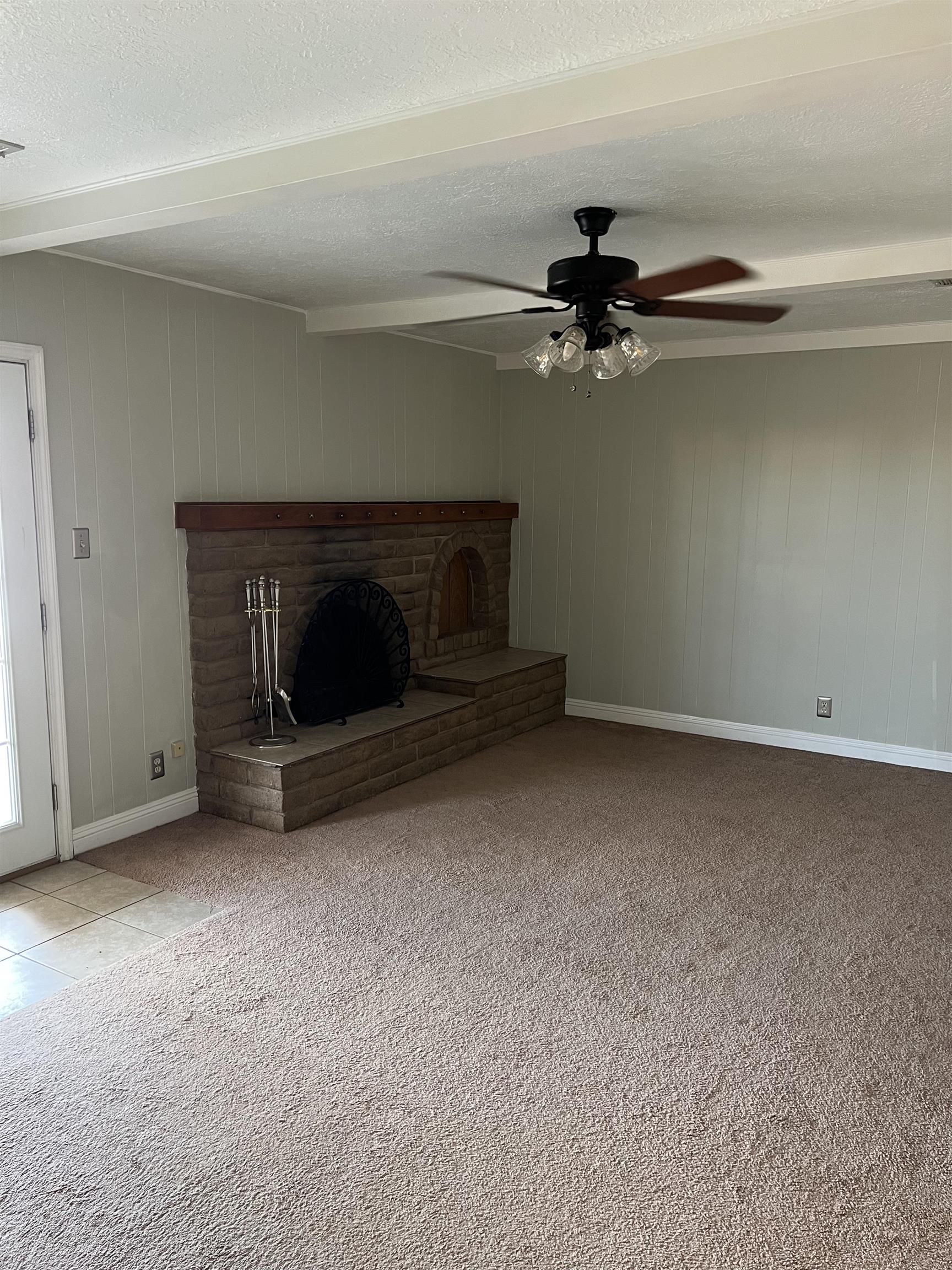 1003 Scenic DR