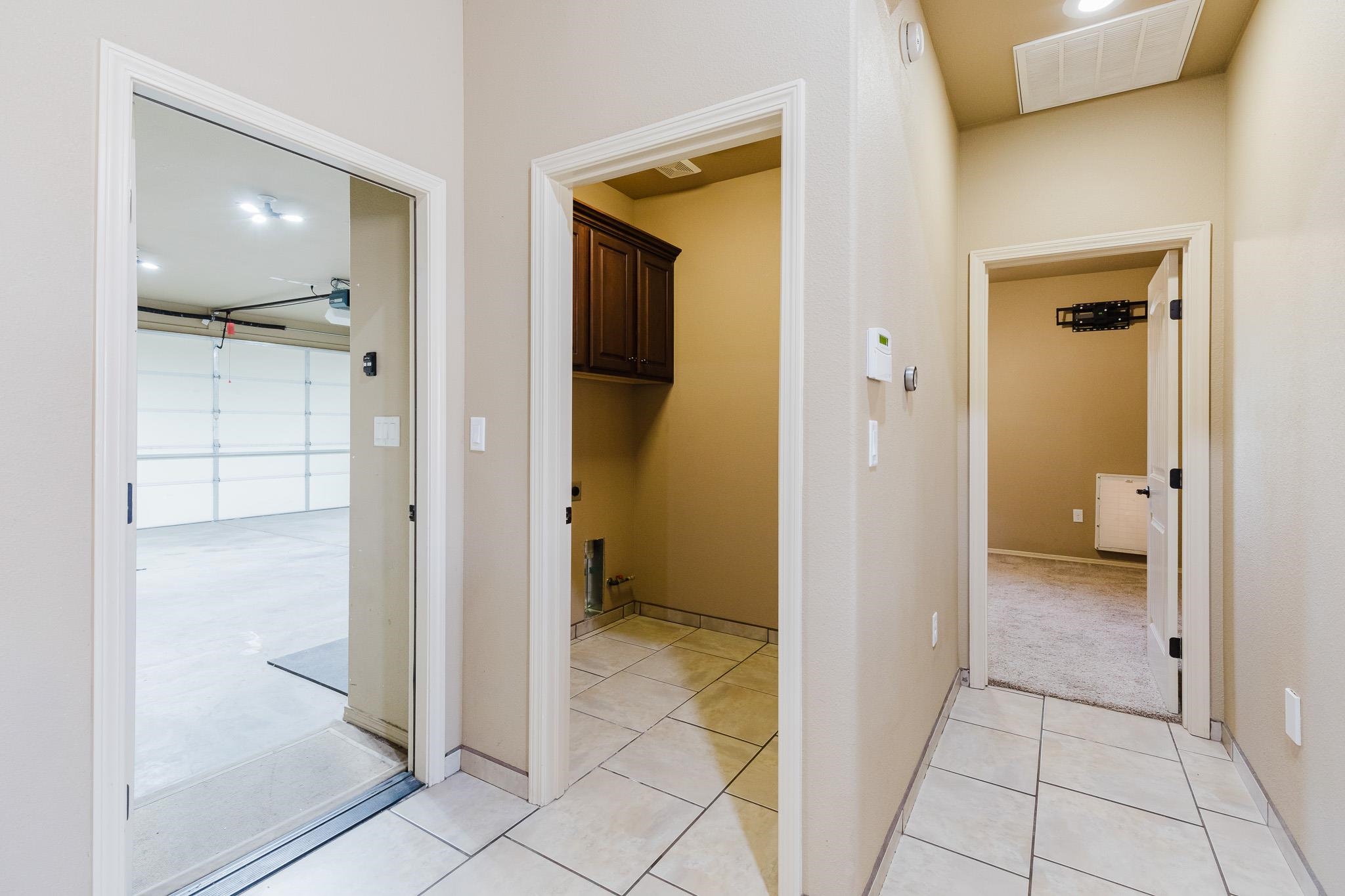 269 Bosque