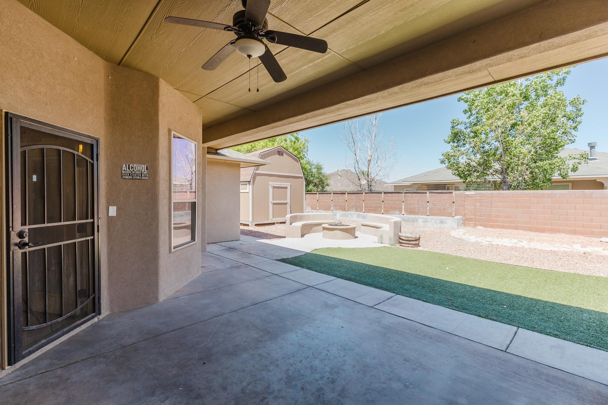 269 Bosque