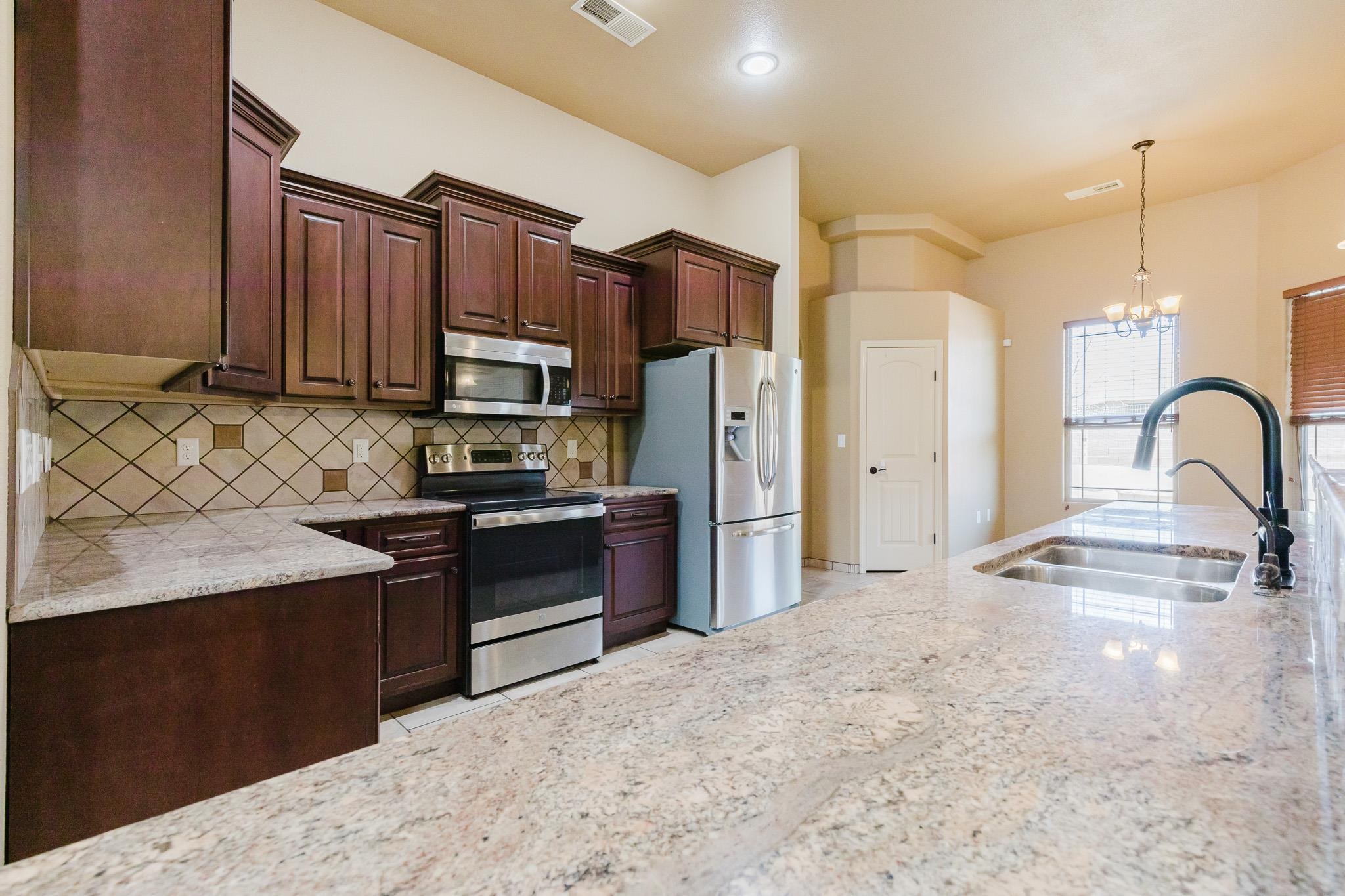 269 Bosque