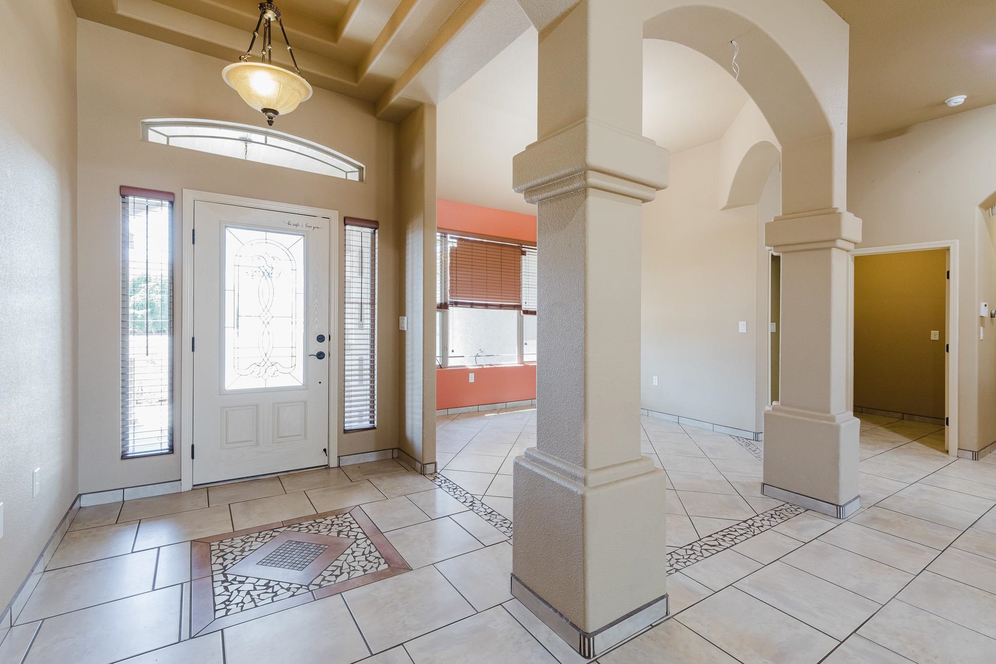 269 Bosque