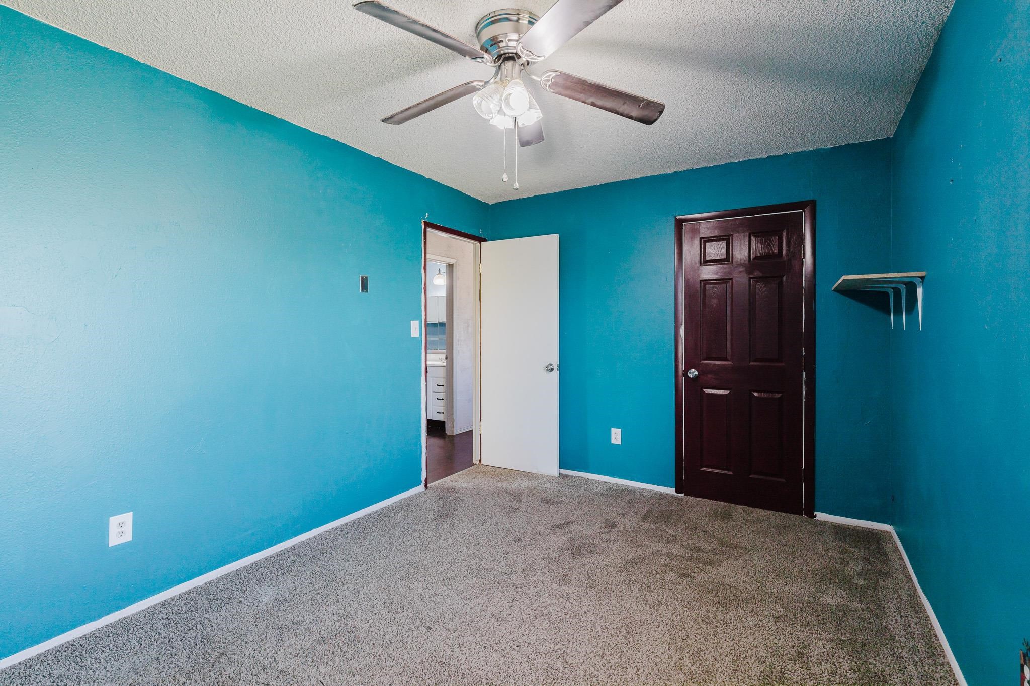 10 Alicia DR
