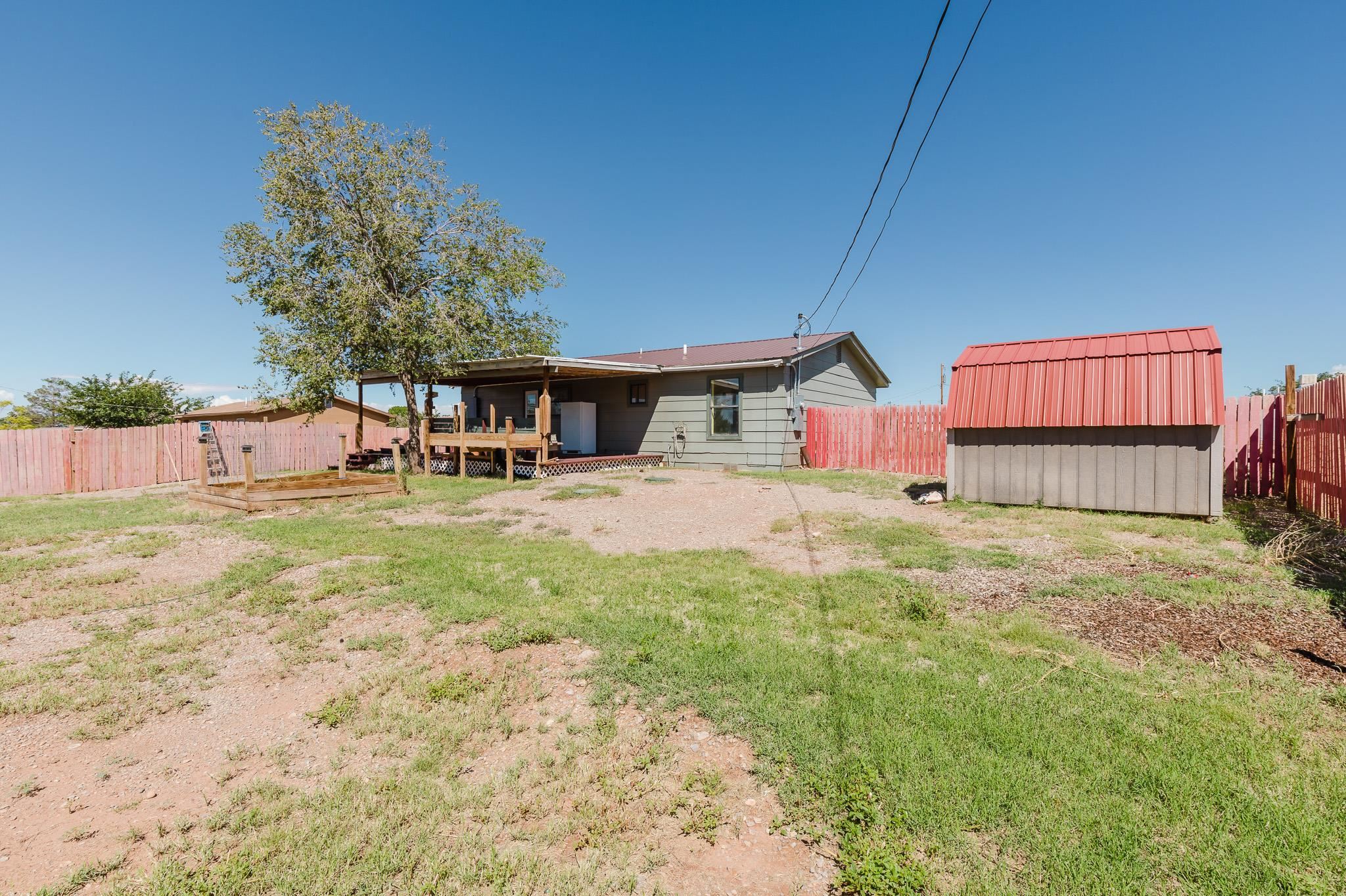 10 Alicia DR