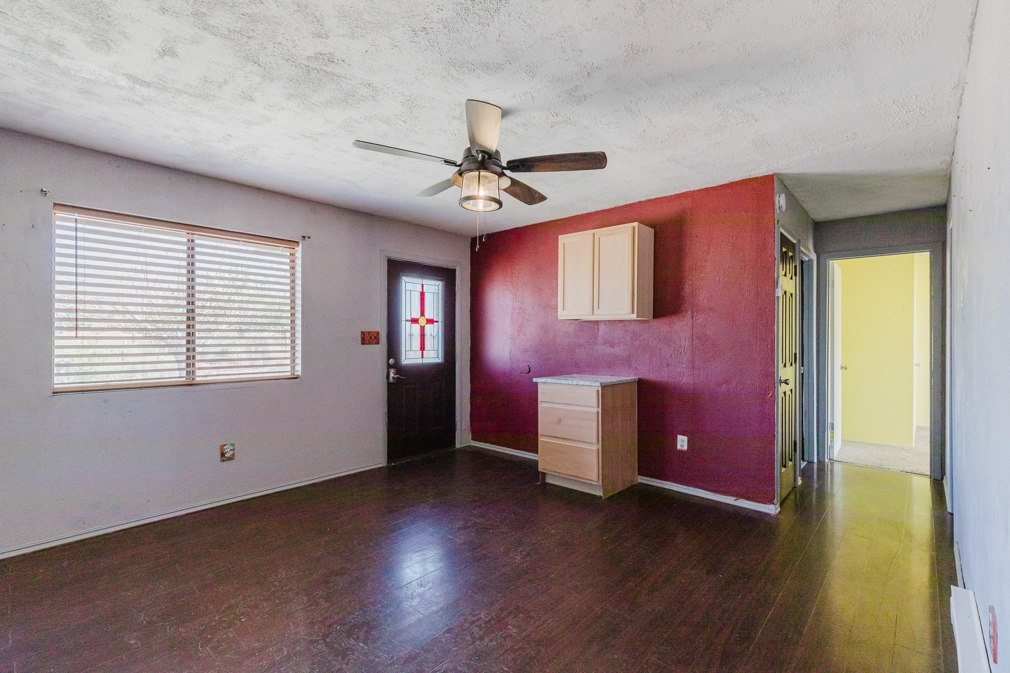 10 Alicia DR