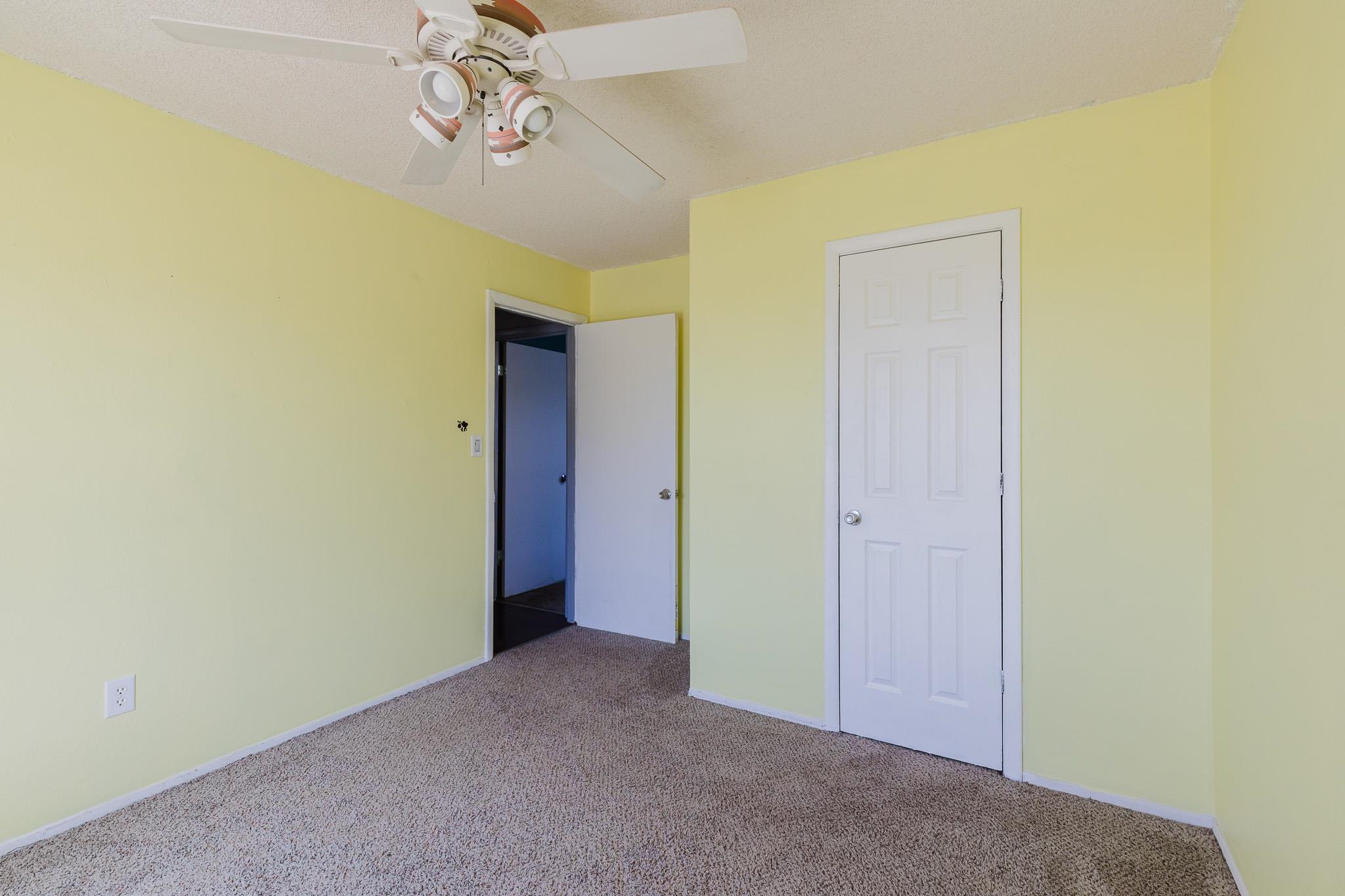 10 Alicia DR