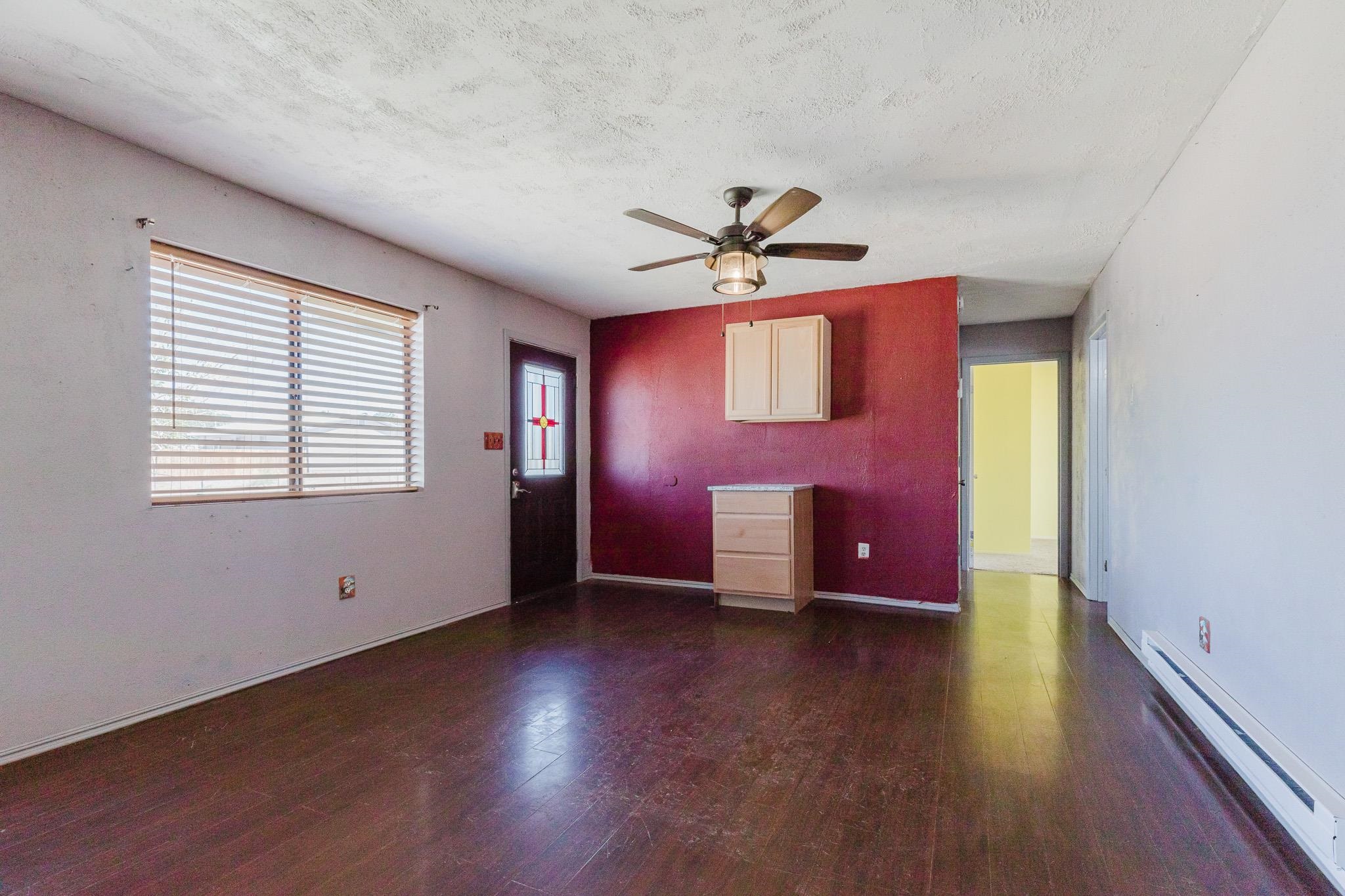 10 Alicia DR