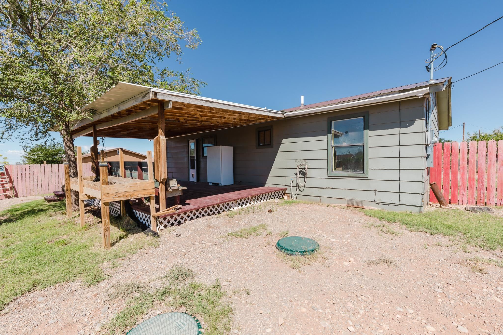 10 Alicia DR