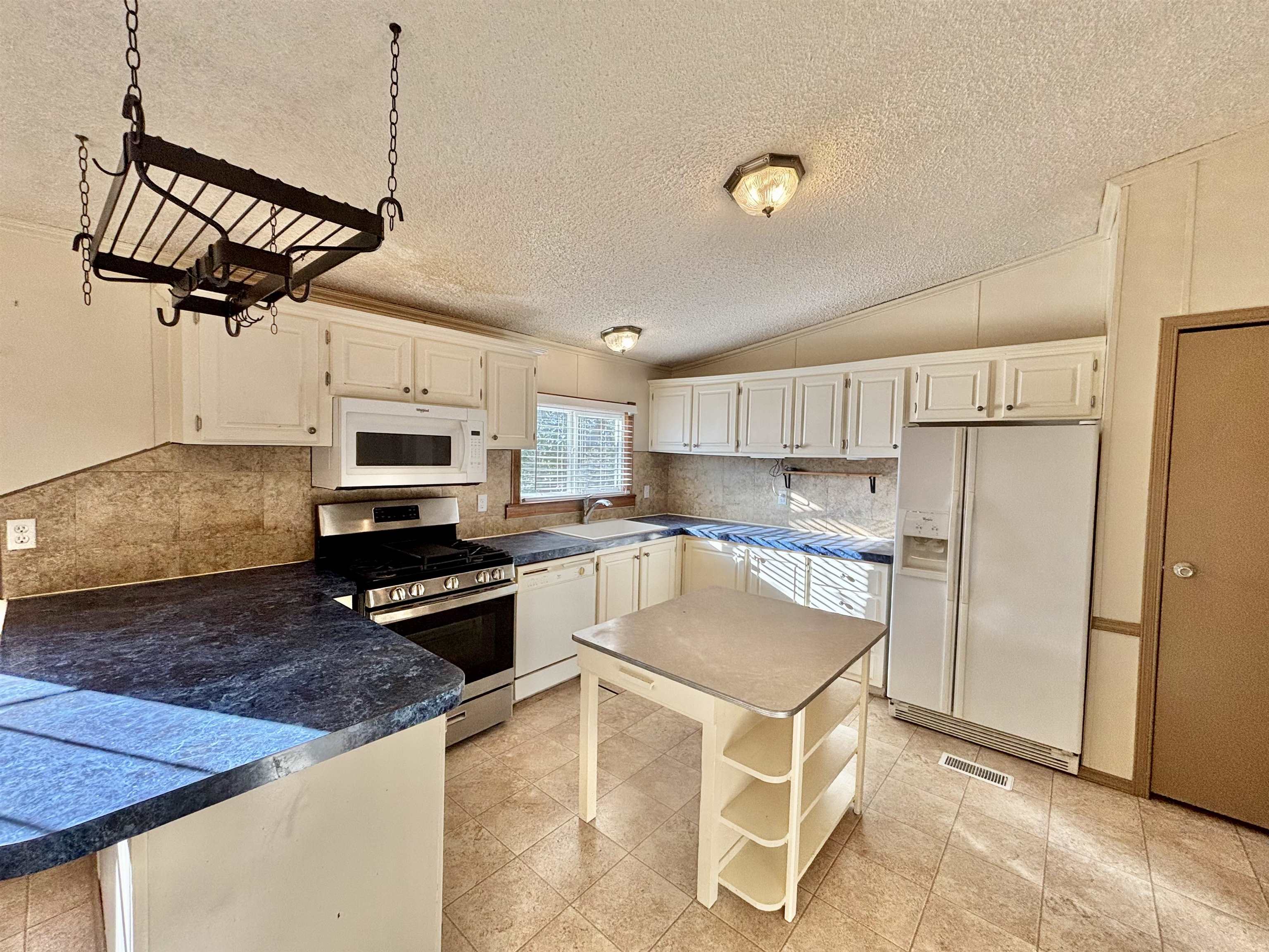 9 David DR