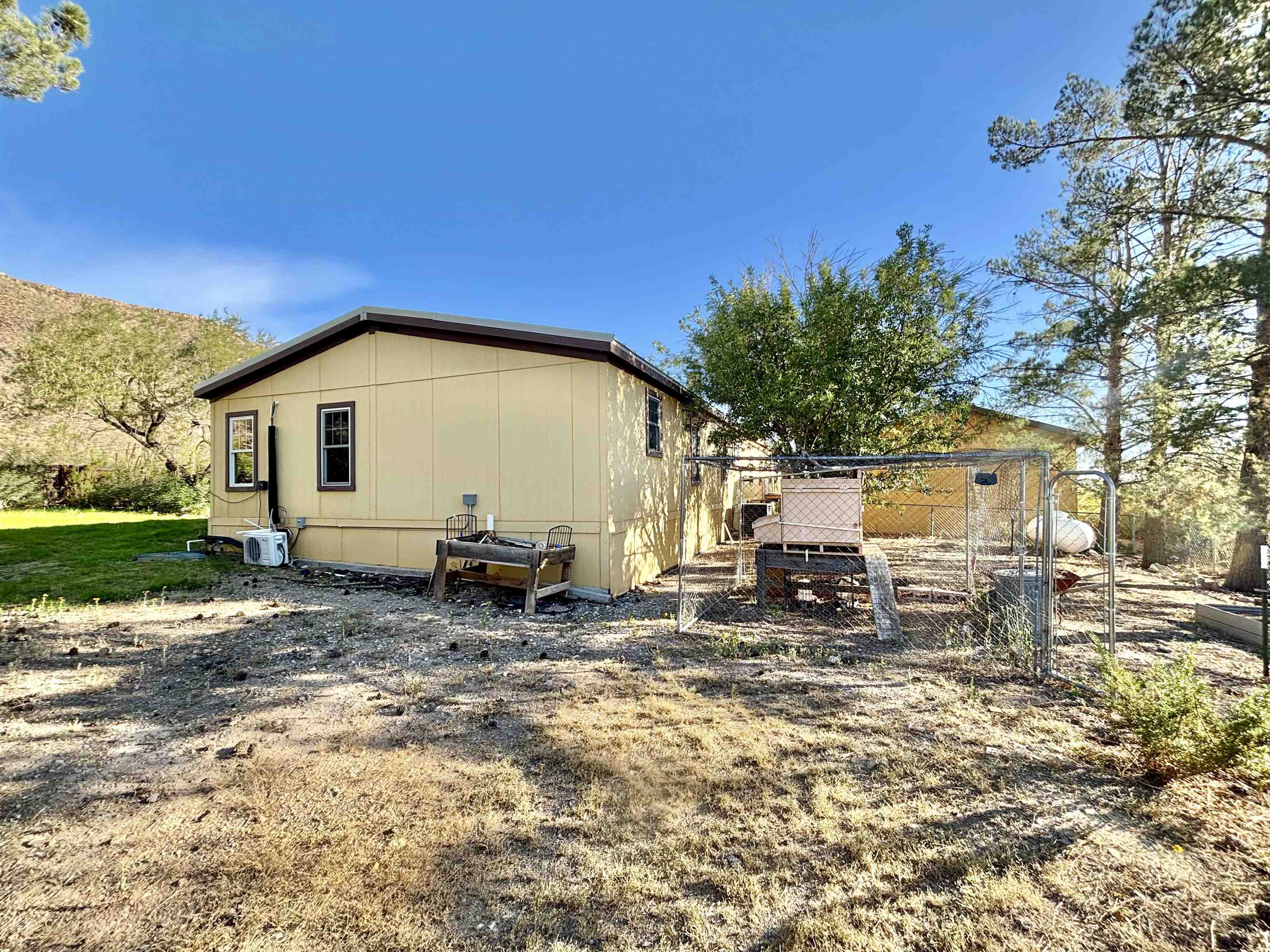 9 David DR