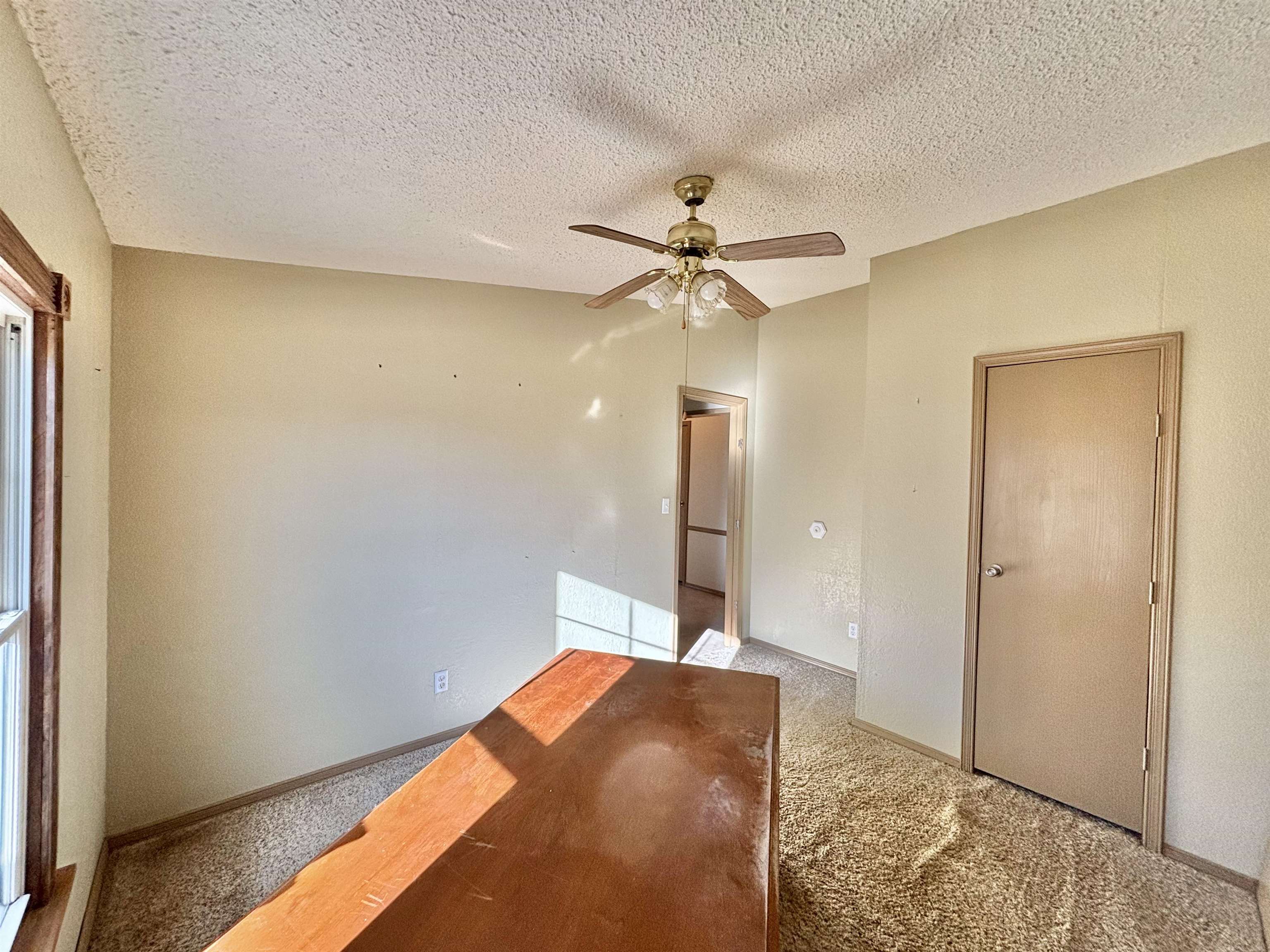9 David DR