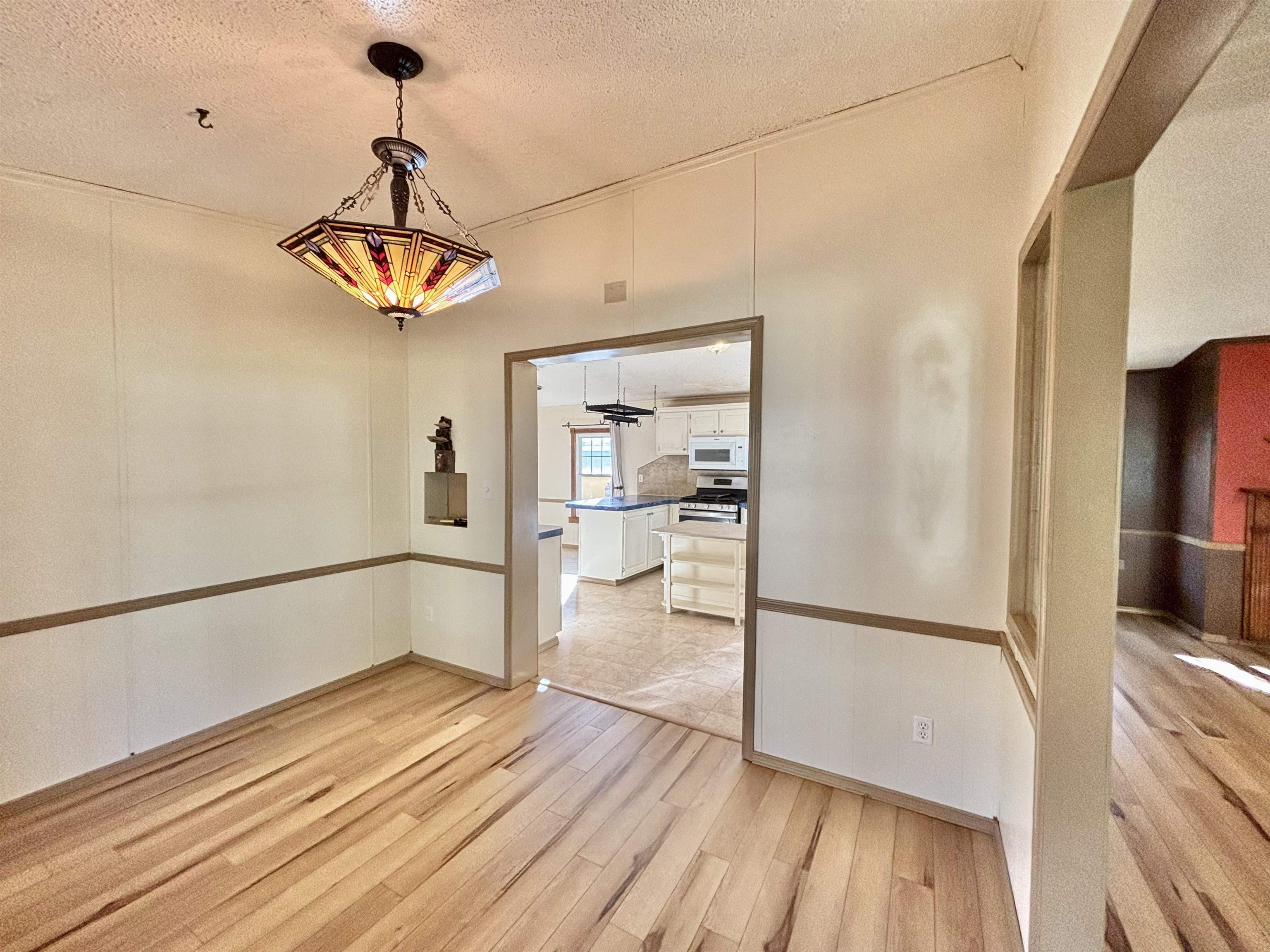 9 David DR