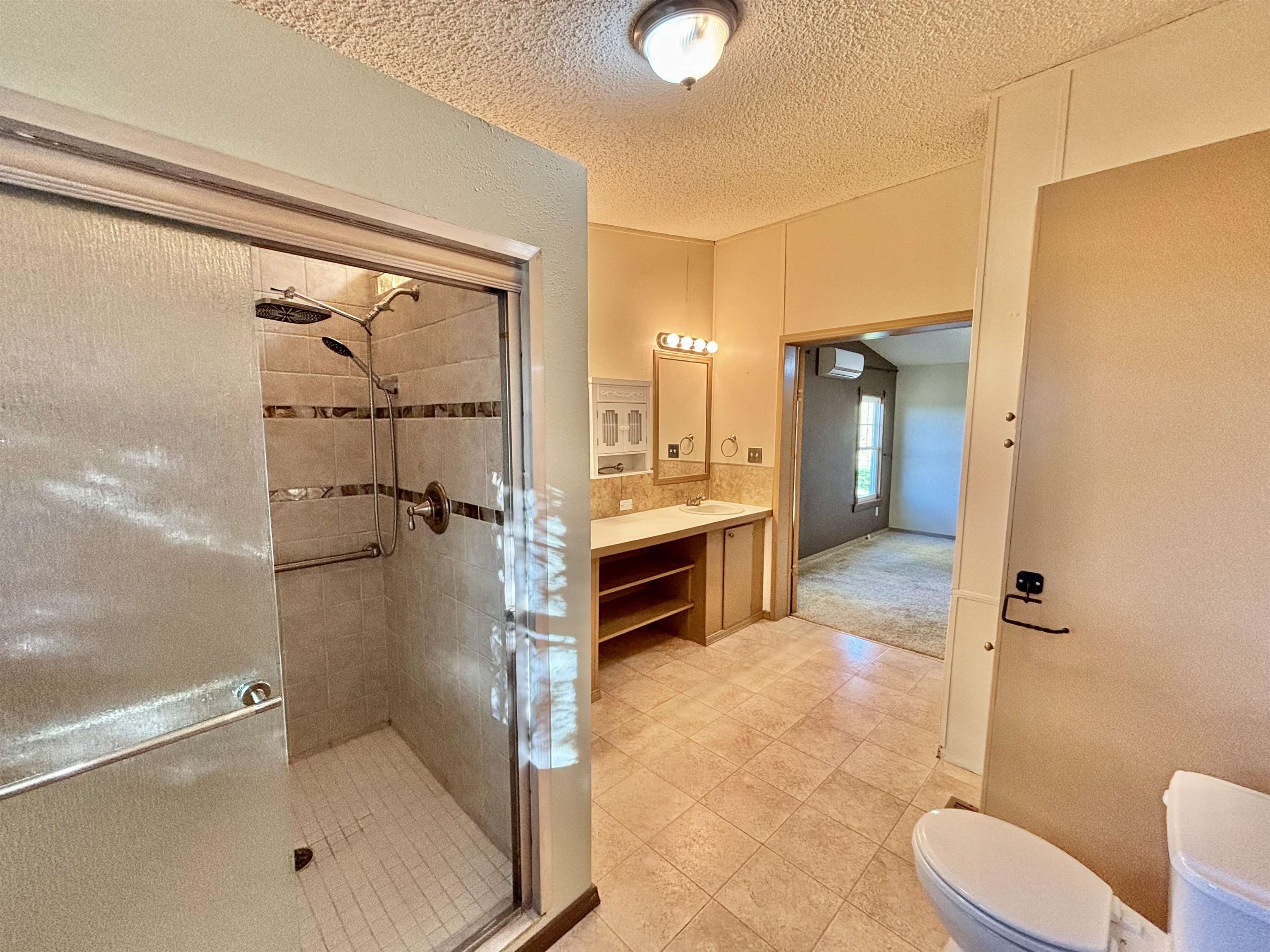 9 David DR